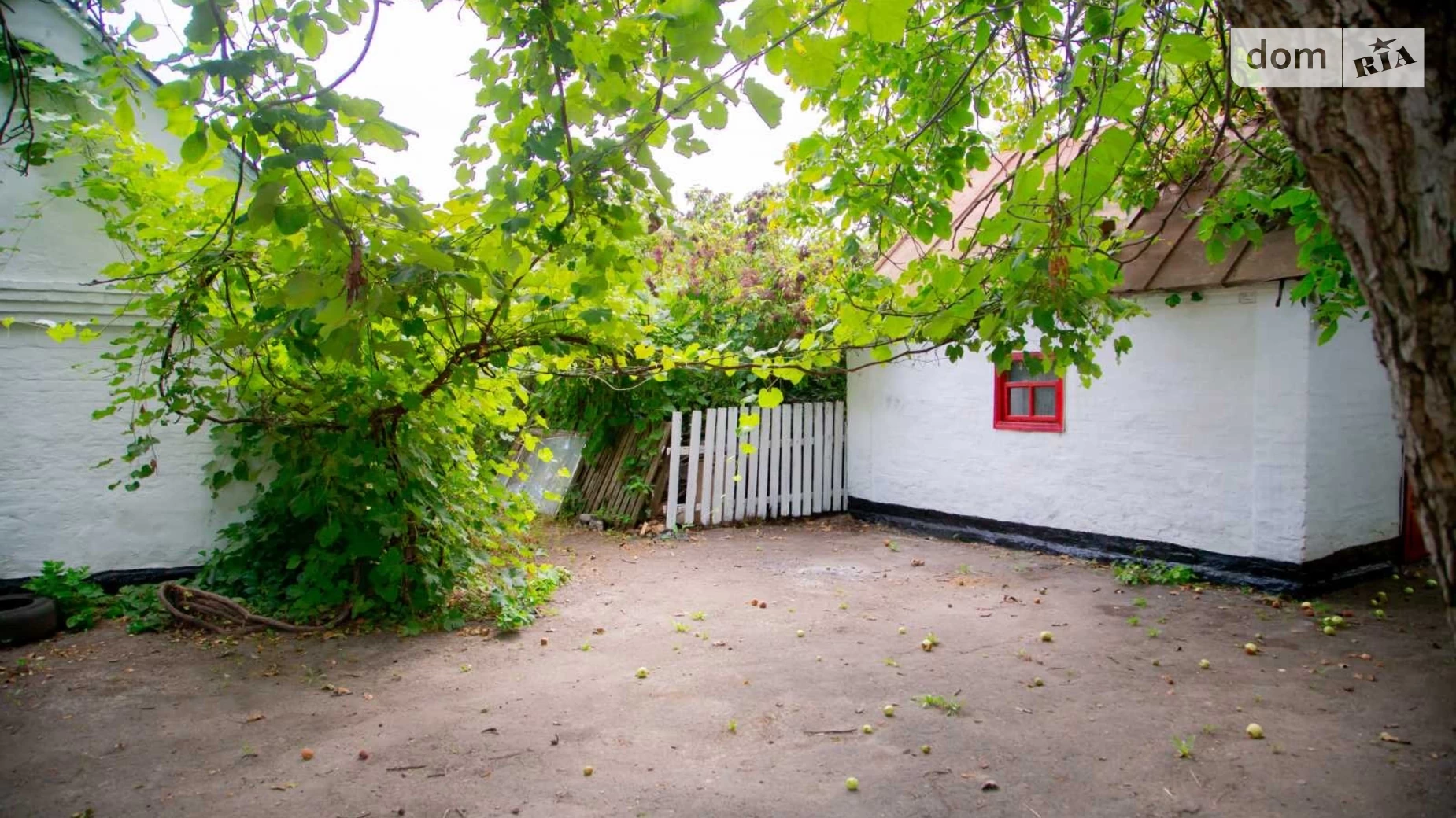 Продается одноэтажный дом 69.7 кв. м с беседкой, цена: 16000 $ - фото 3