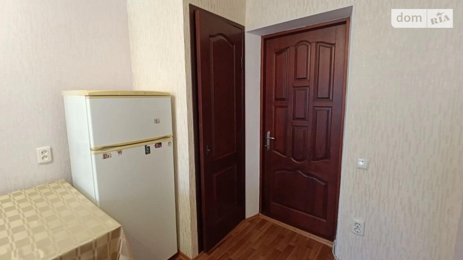 Здається в оренду кімната 22 кв. м у Вінниці, цена: 4200 грн - фото 2