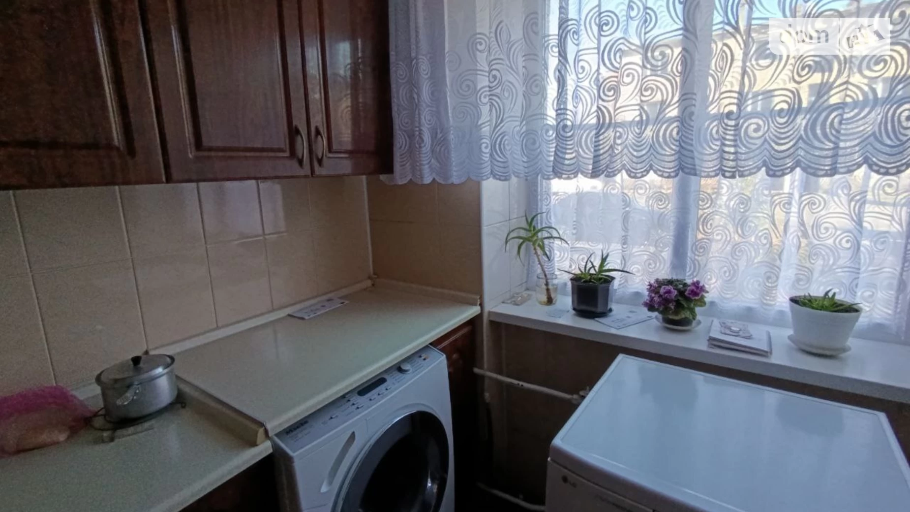 Здається в оренду кімната 22 кв. м у Вінниці, цена: 4200 грн - фото 3