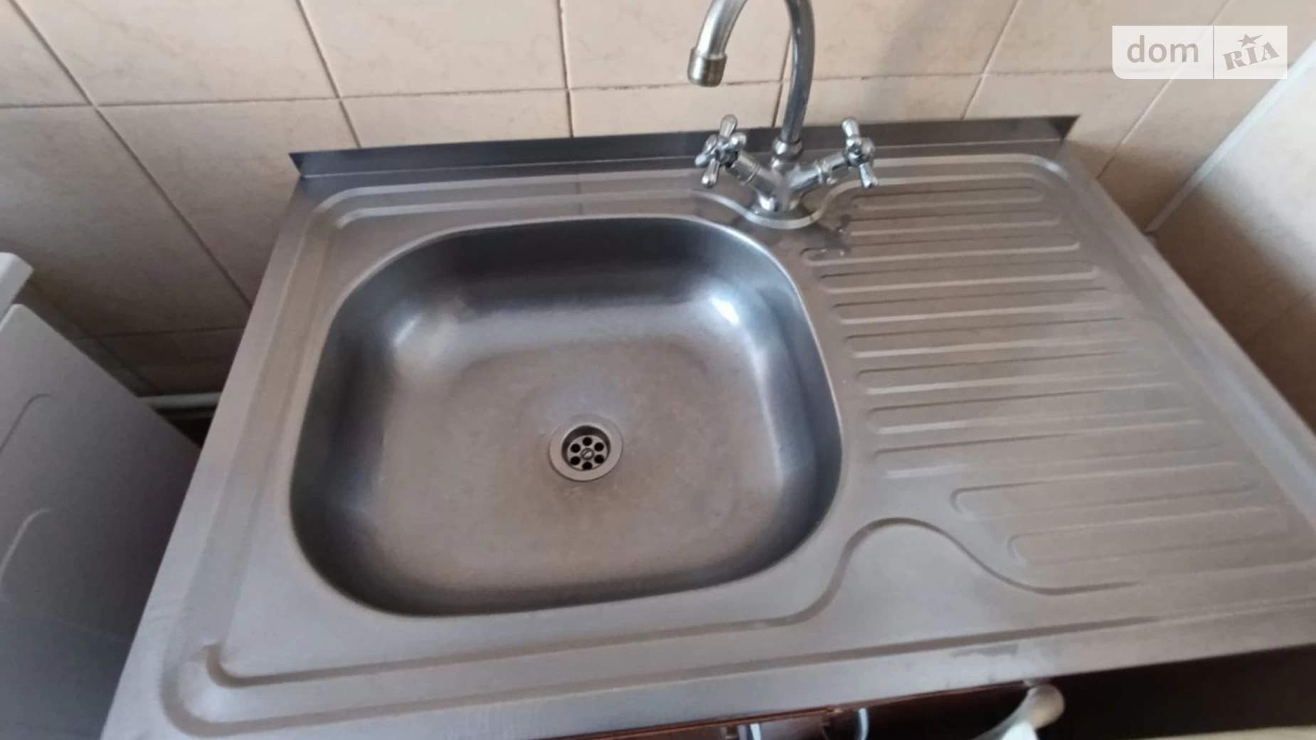 Здається в оренду кімната 22 кв. м у Вінниці, цена: 4200 грн - фото 5