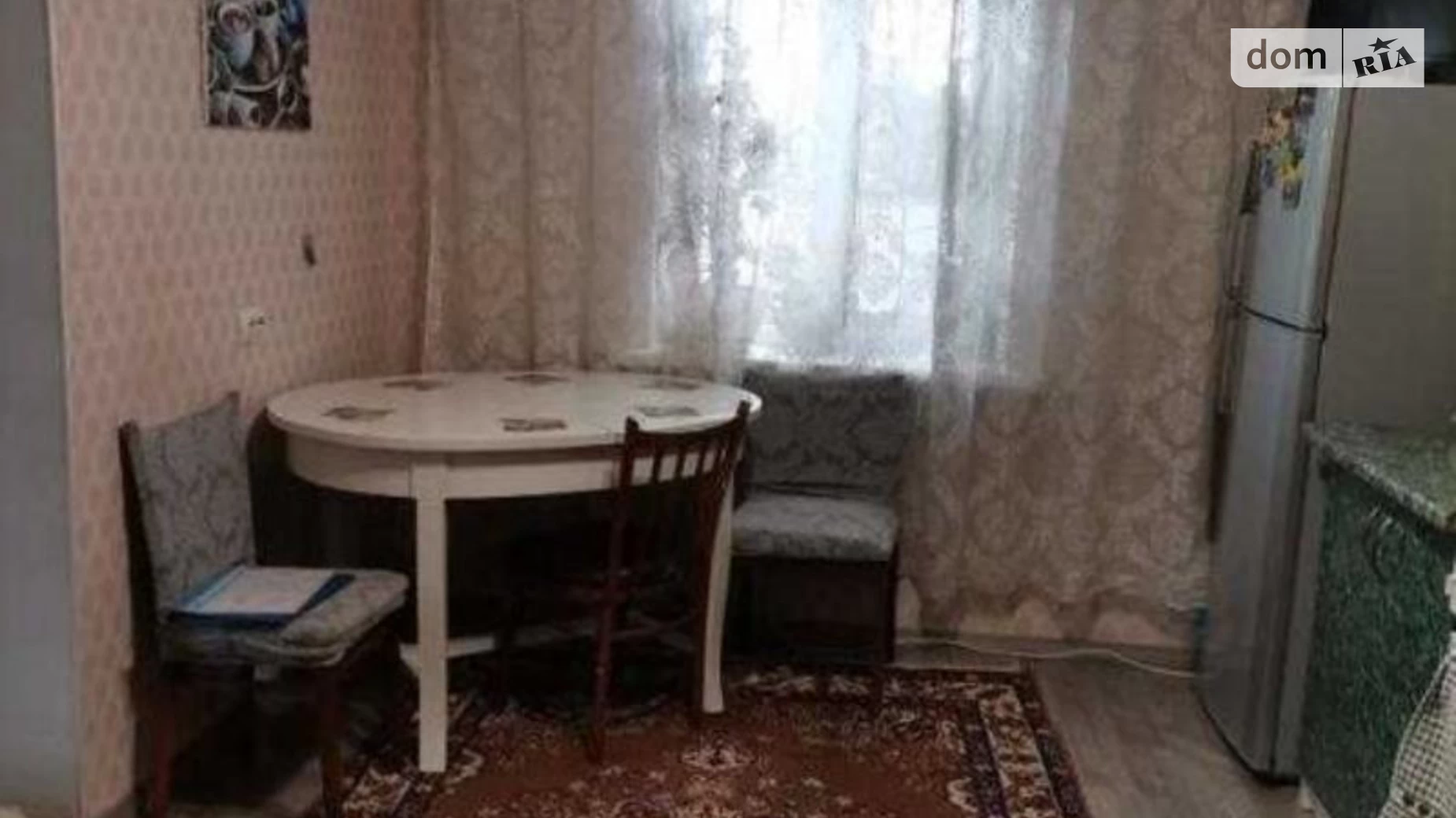 Продается дом на 2 этажа 72 кв. м с верандой, цена: 15999 $ - фото 5