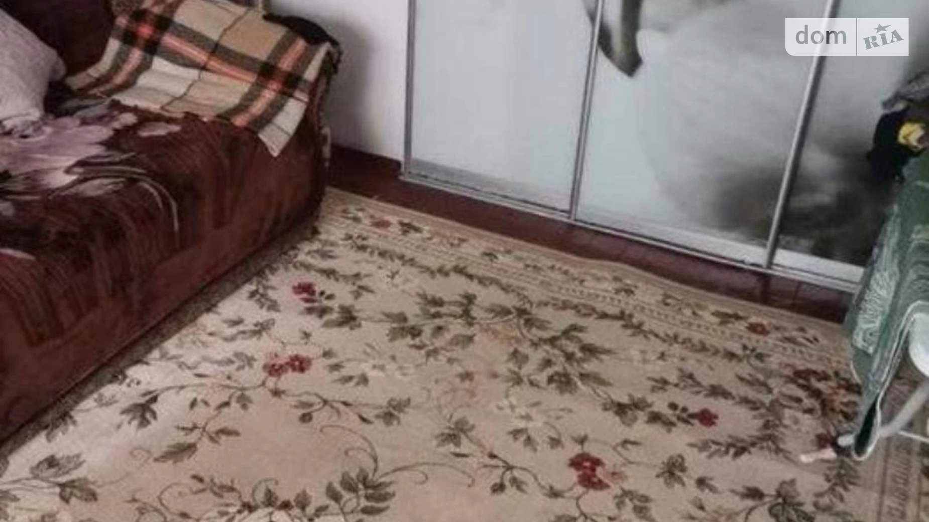 Продается дом на 2 этажа 72 кв. м с верандой, цена: 15999 $ - фото 4
