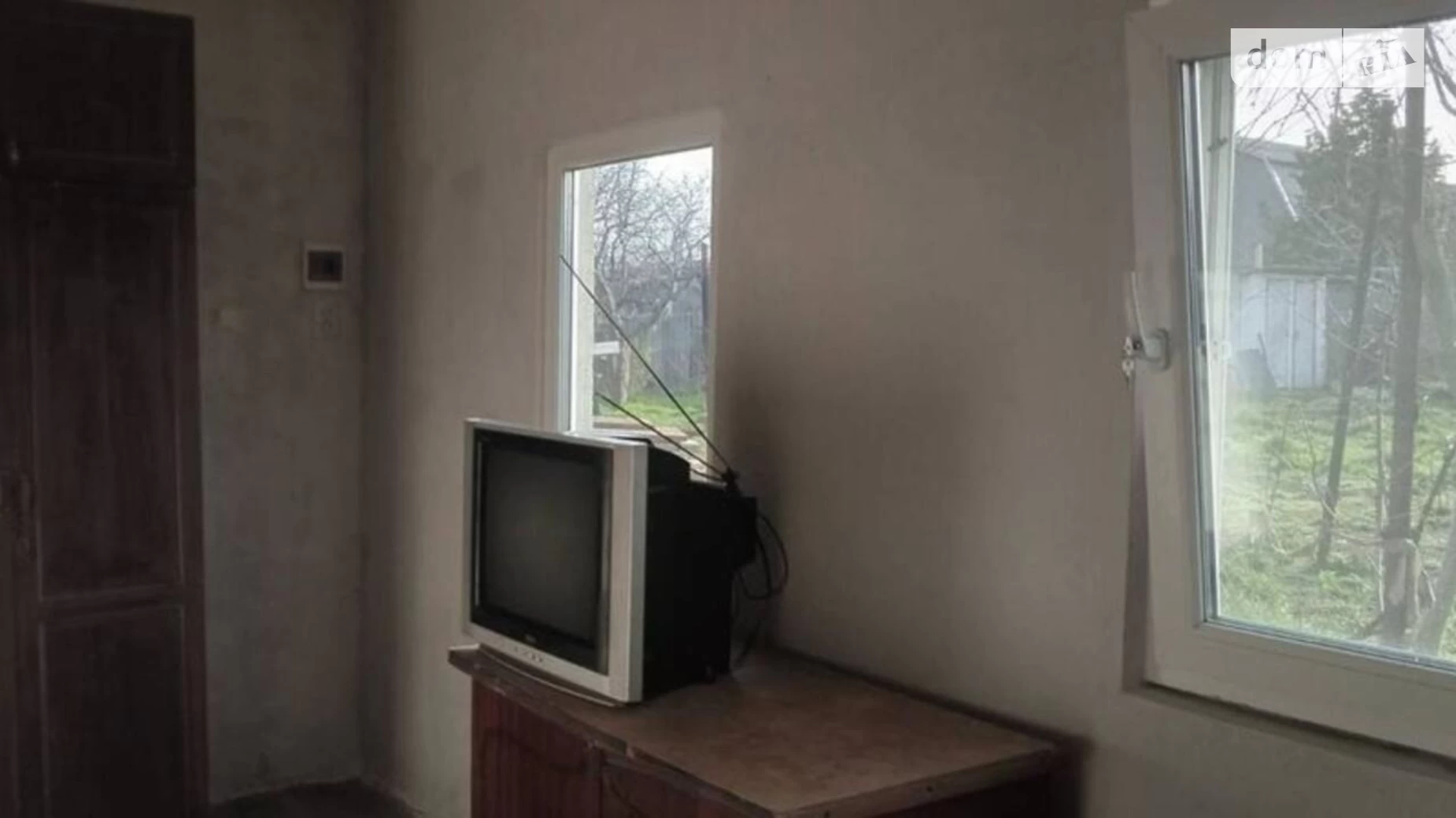 Продается дом на 2 этажа 50 кв. м с гаражом, цена: 12000 $ - фото 3