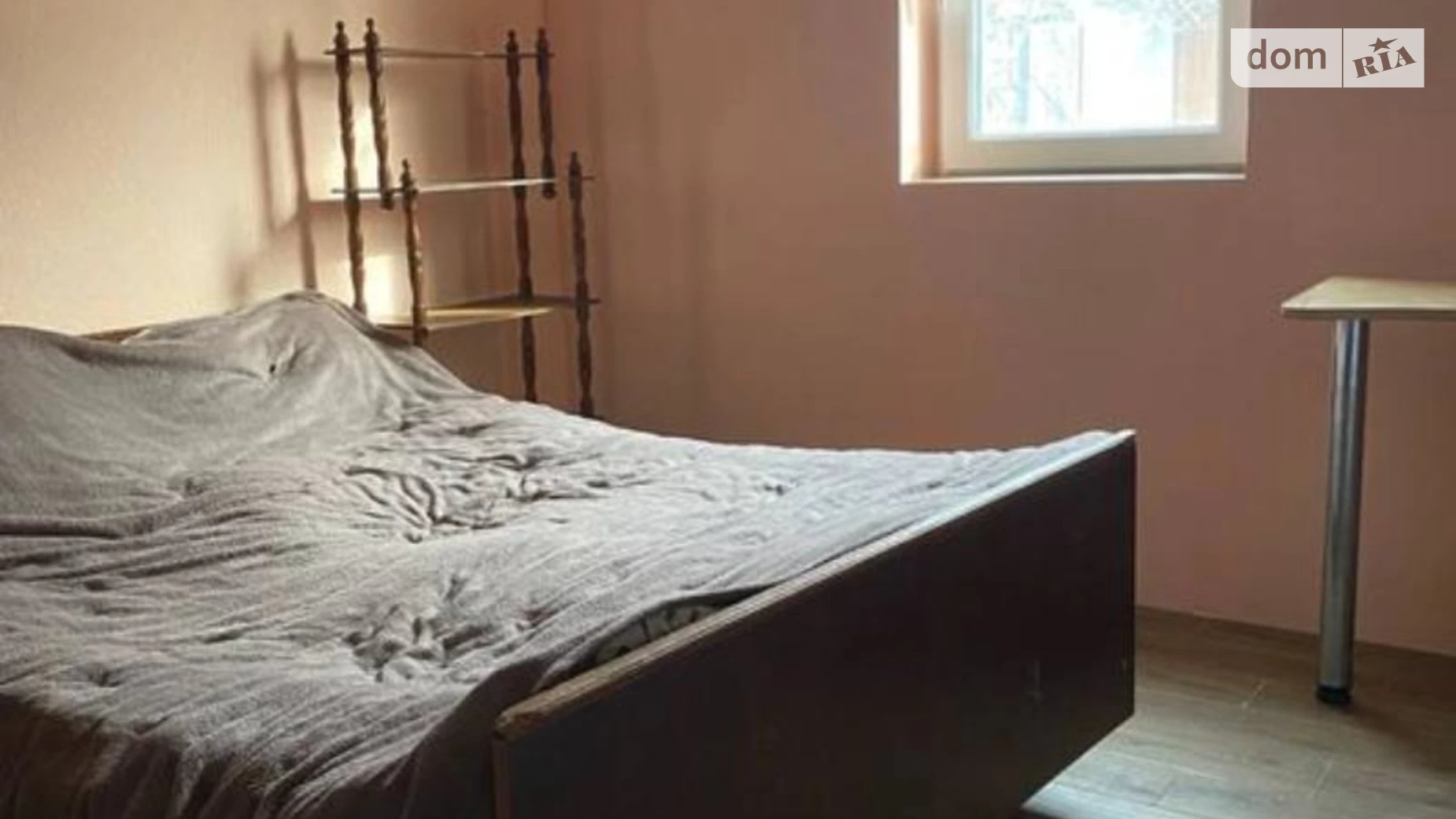 Продается дом на 2 этажа 50 кв. м с гаражом, цена: 12000 $ - фото 4
