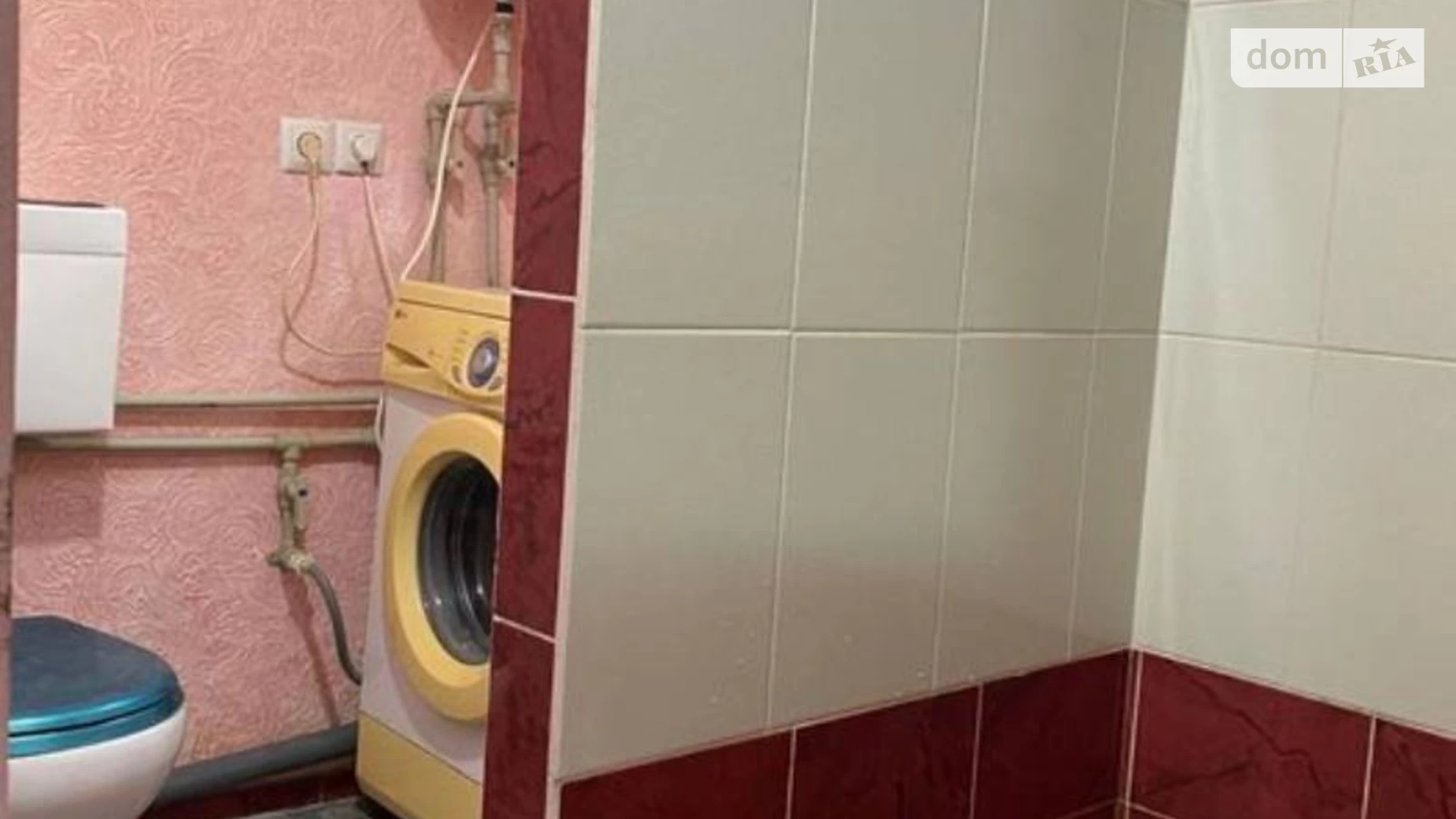 Продается дом на 2 этажа 50 кв. м с гаражом, цена: 12000 $ - фото 5