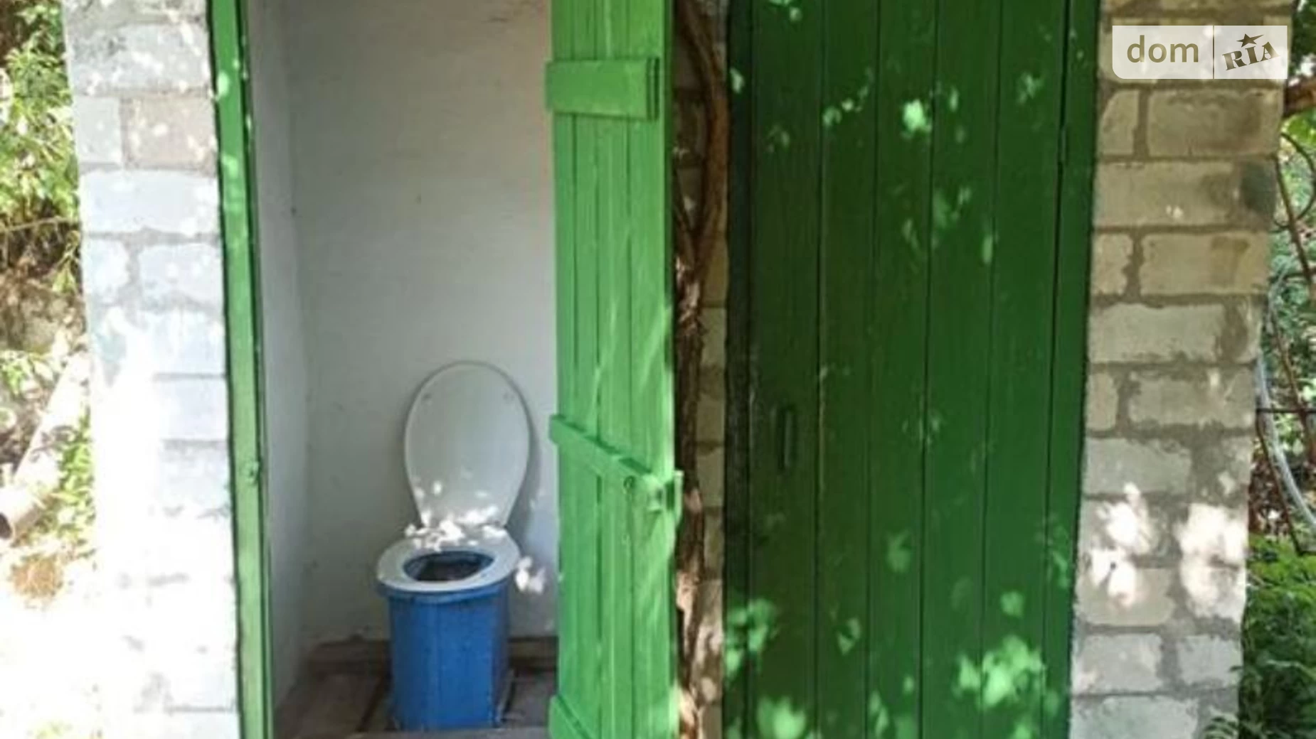 Продается дом на 2 этажа 30 кв. м с камином, цена: 3500 $ - фото 3