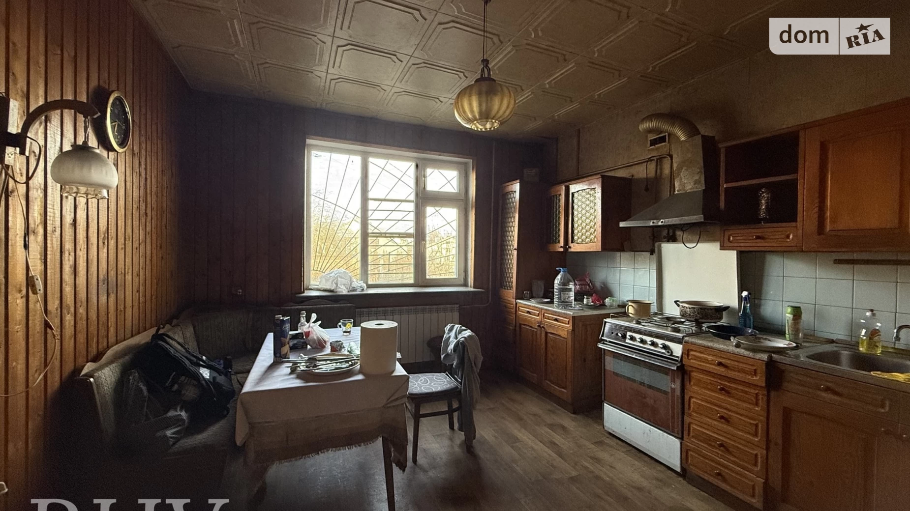 Продається будинок 2 поверховий 298.3 кв. м з банею/сауною, цена: 150000 $ - фото 4