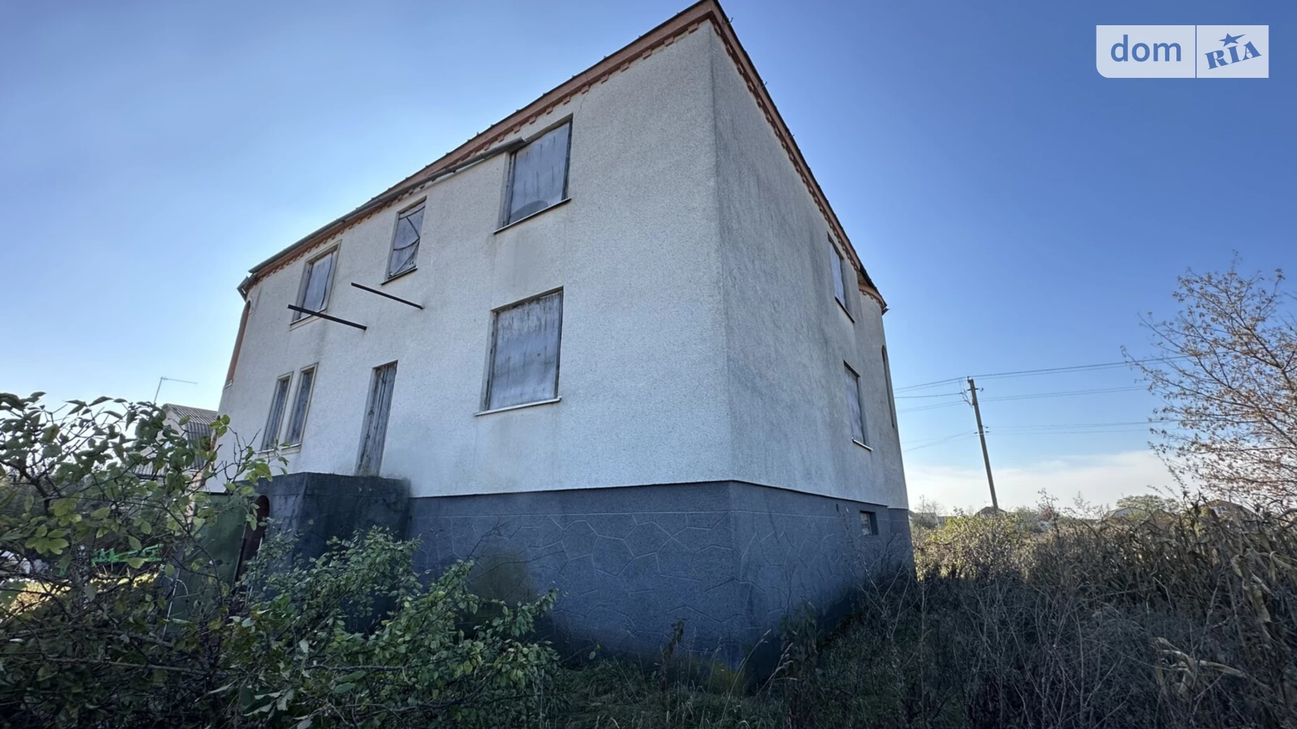 Продається будинок 3 поверховий 240 кв. м с басейном, цена: 26000 $ - фото 5