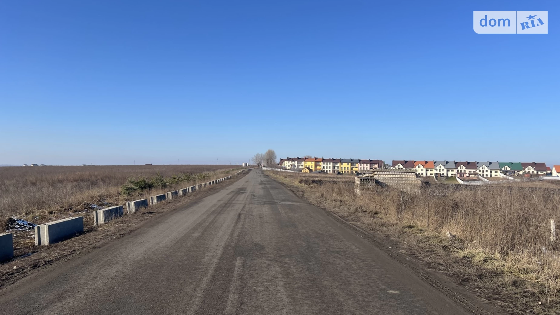 Продається земельна ділянка 13.2 соток у Хмельницькій області, цена: 5940 $ - фото 3
