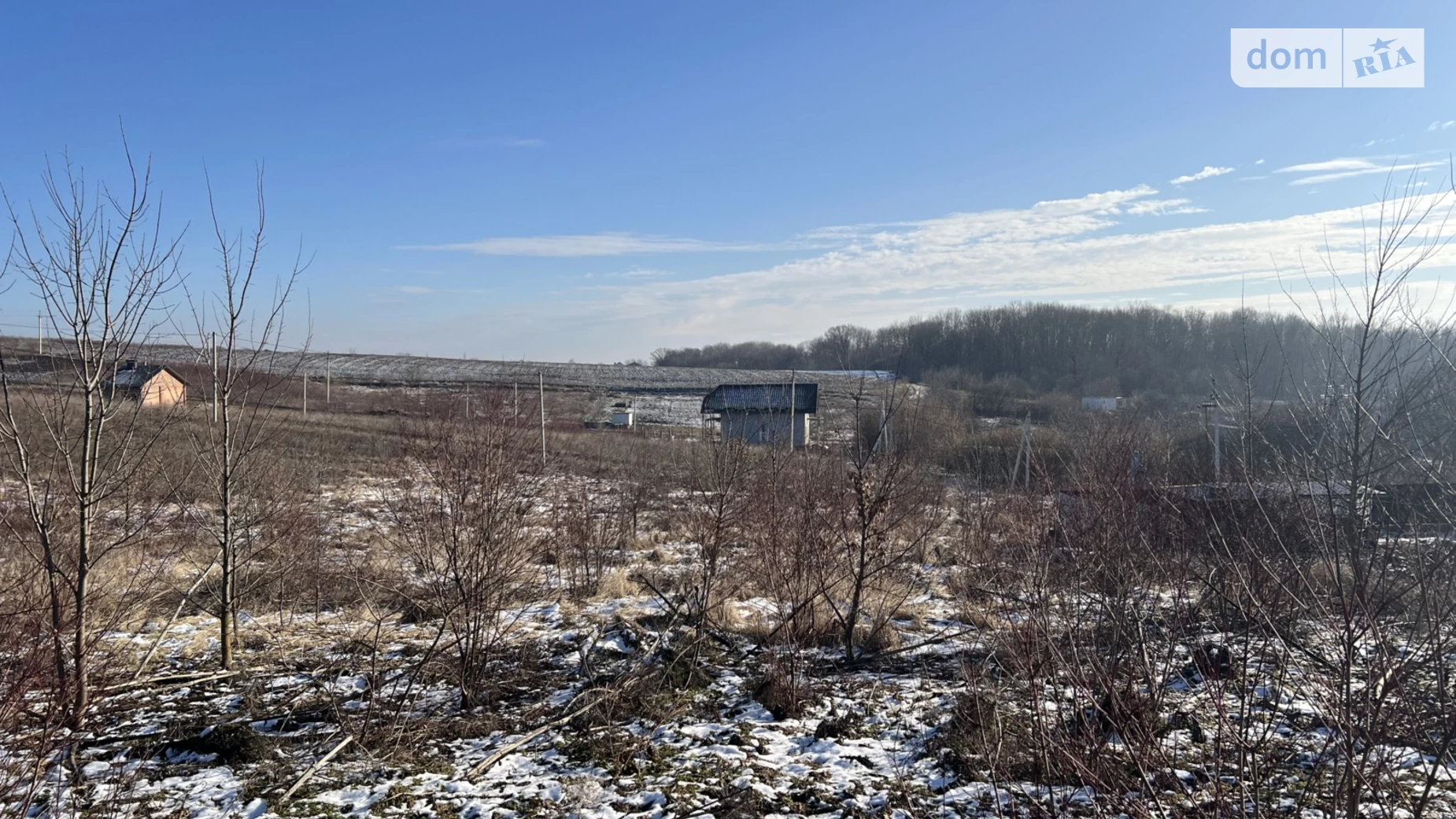 Продається земельна ділянка 13.2 соток у Хмельницькій області, цена: 5940 $ - фото 4