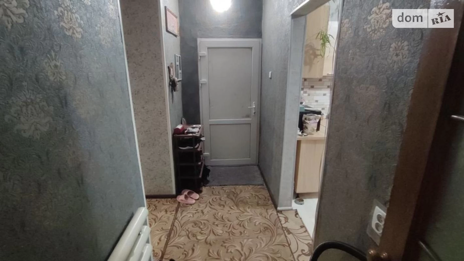 Продається одноповерховий будинок 98 кв. м з терасою, цена: 25000 $ - фото 3
