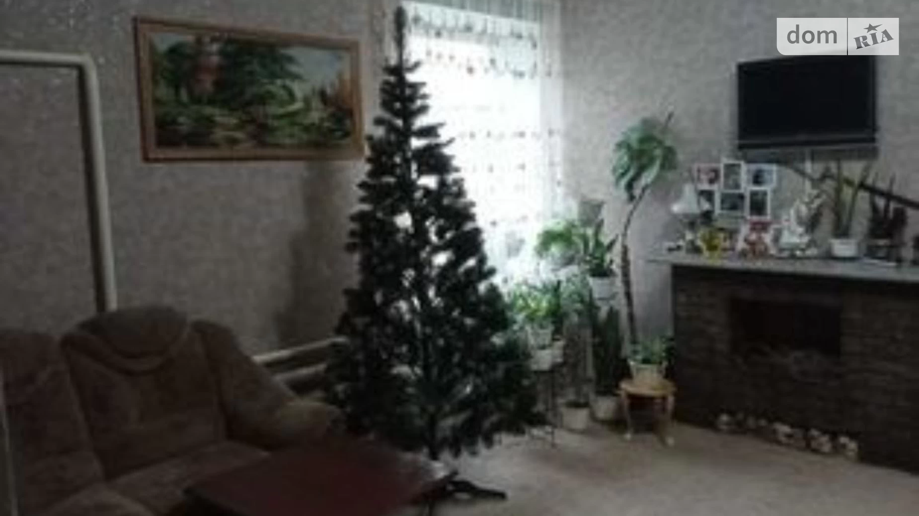 Продається одноповерховий будинок 98 кв. м з терасою, цена: 25000 $ - фото 5