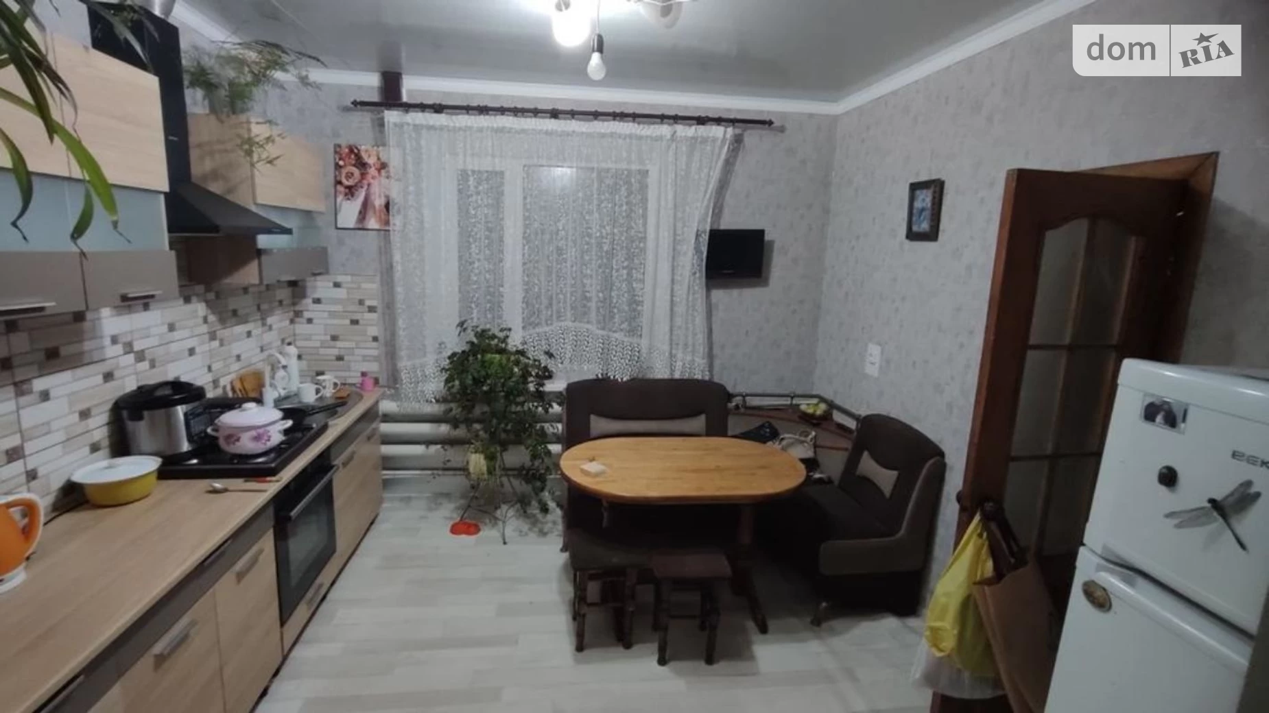 Продається одноповерховий будинок 98 кв. м з терасою, цена: 25000 $ - фото 2