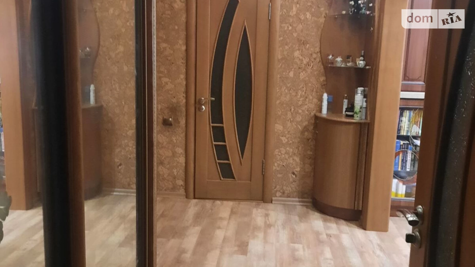 Продается 1-комнатная квартира 58.6 кв. м в Николаеве, ул. Садовая (Центр) - фото 3