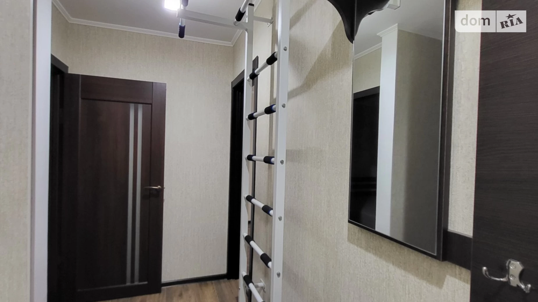 Продается 2-комнатная квартира 47 кв. м в Николаеве, ул. Космонавтов, 77А - фото 5