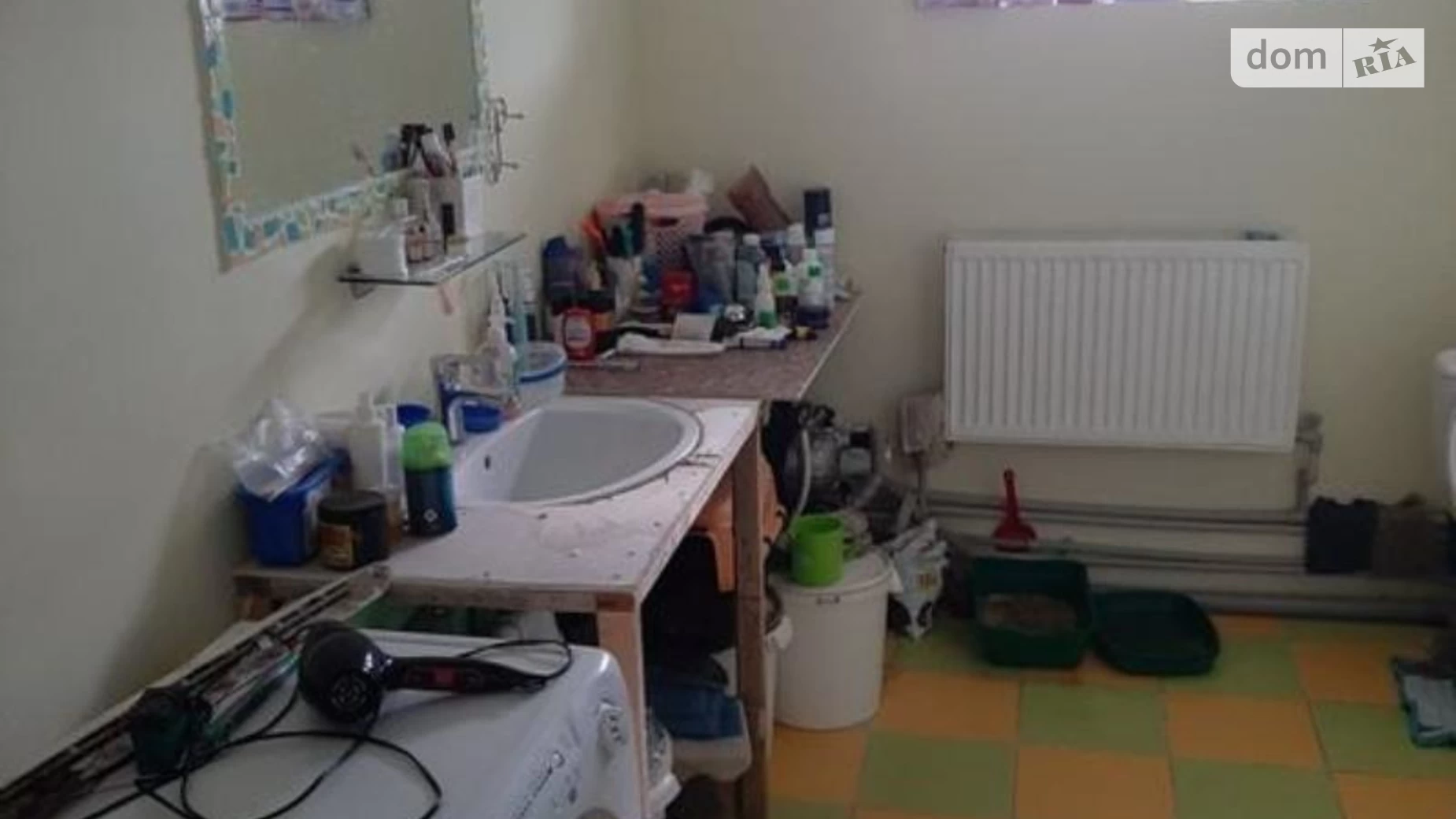 Продається одноповерховий будинок 81.5 кв. м з гаражем, цена: 18000 $ - фото 4