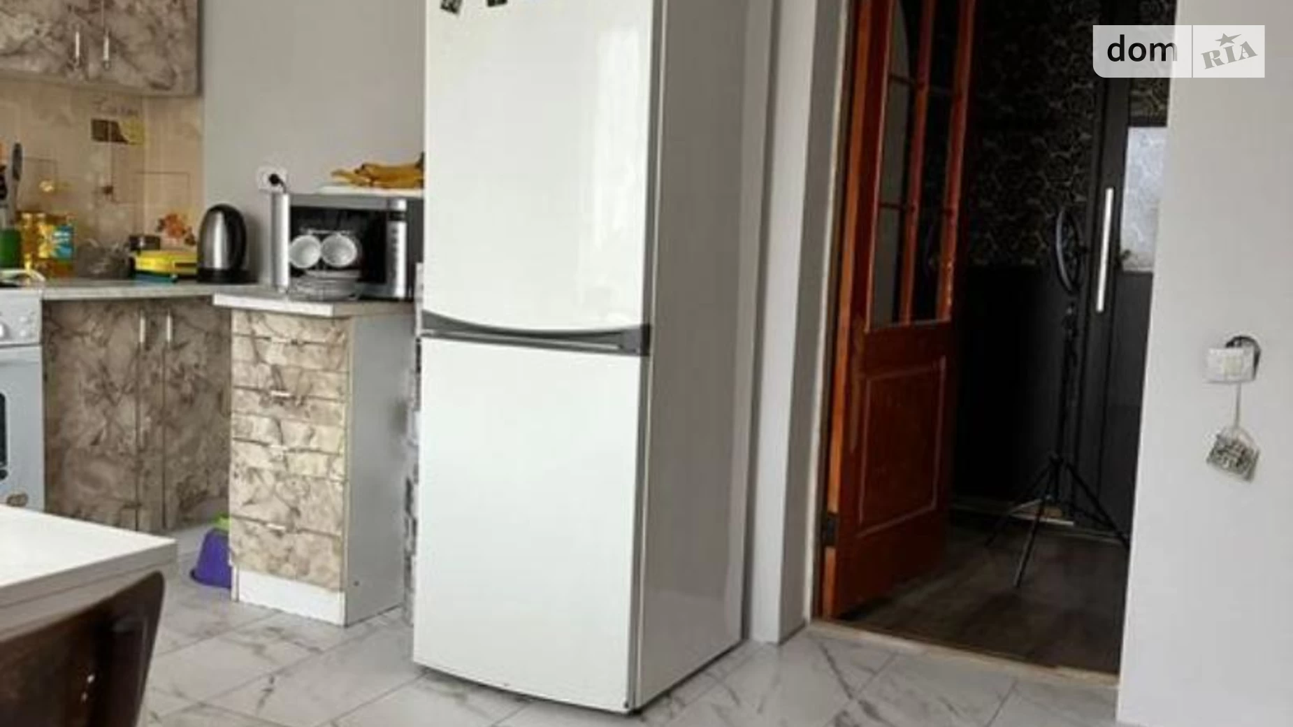 Продається одноповерховий будинок 81.5 кв. м з гаражем, цена: 18000 $ - фото 2