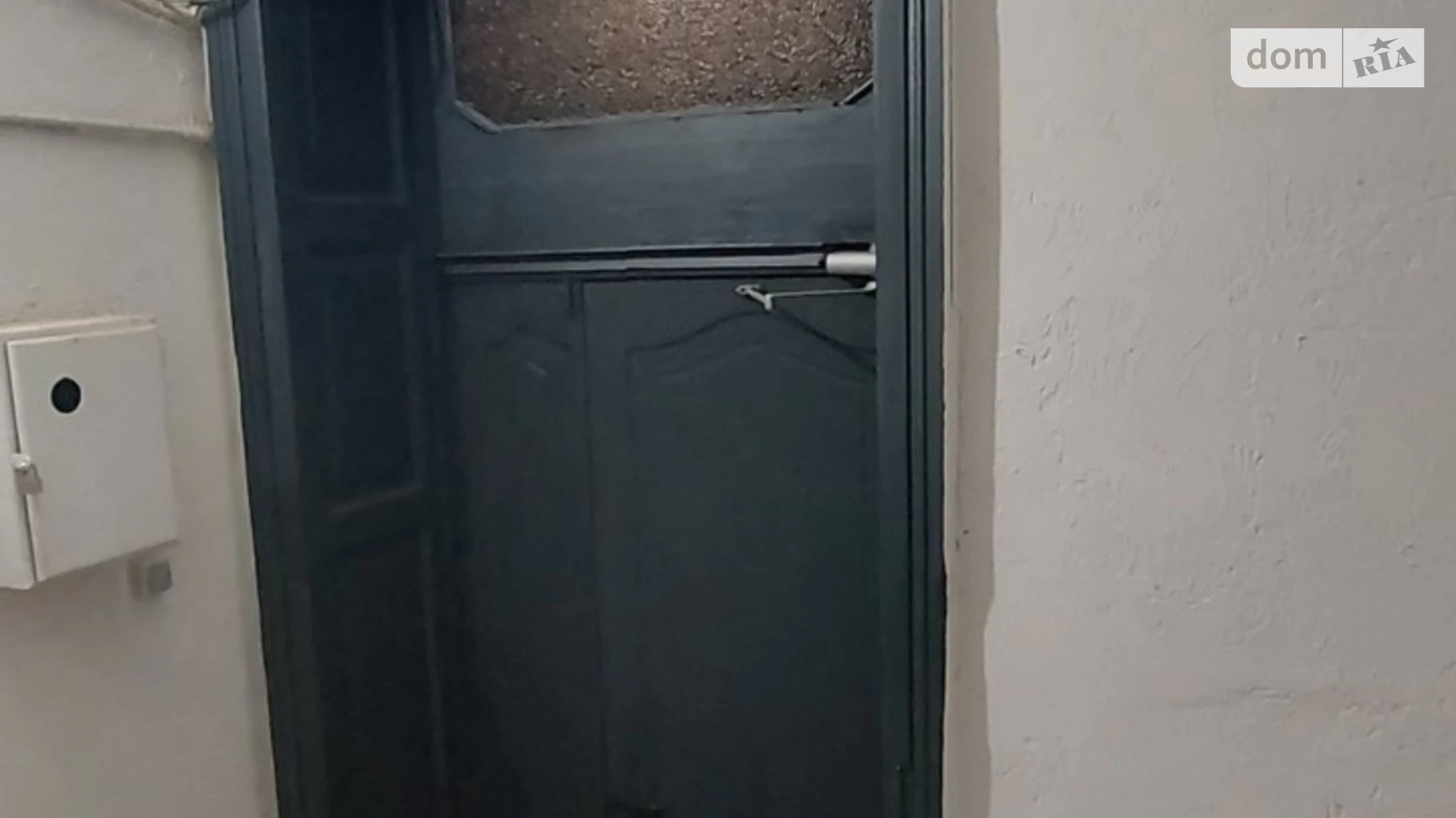 Продается 1-комнатная квартира 110.5 кв. м в Одессе, ул. Утесова, 6 - фото 3