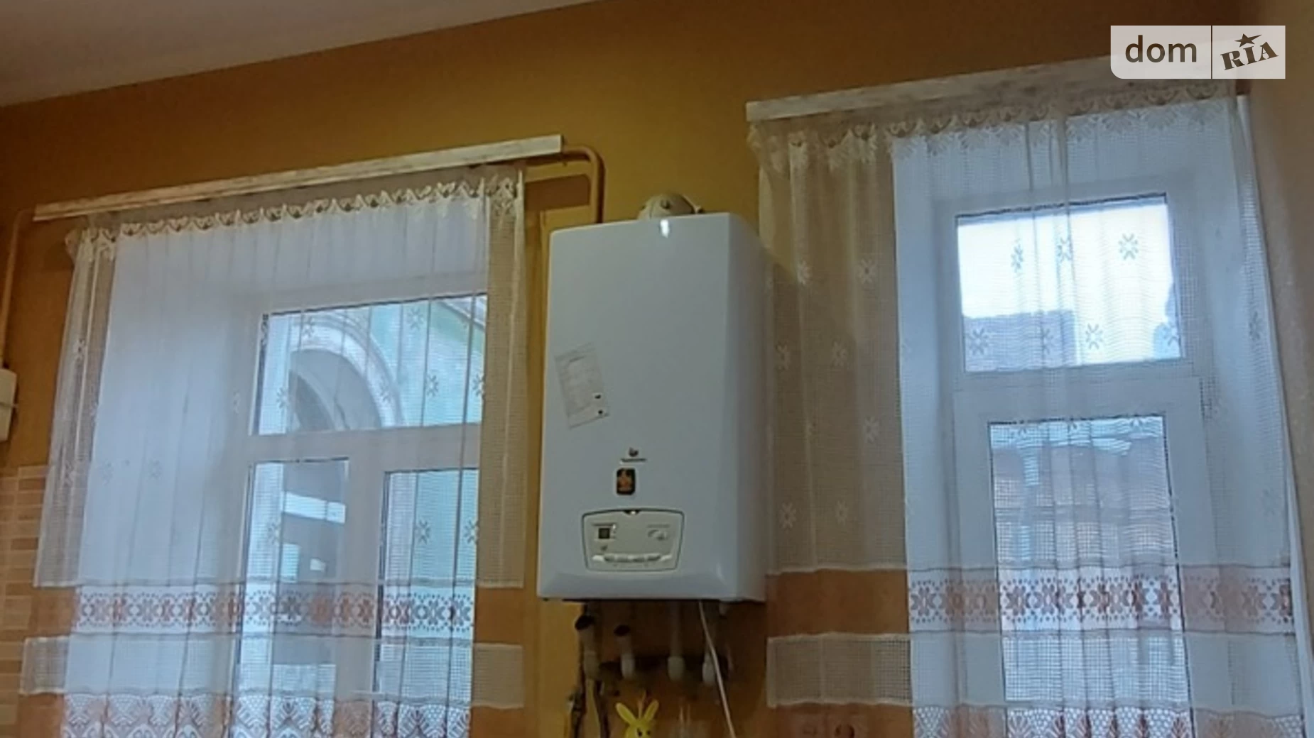 Продается 1-комнатная квартира 110.5 кв. м в Одессе, ул. Утесова, 6 - фото 5