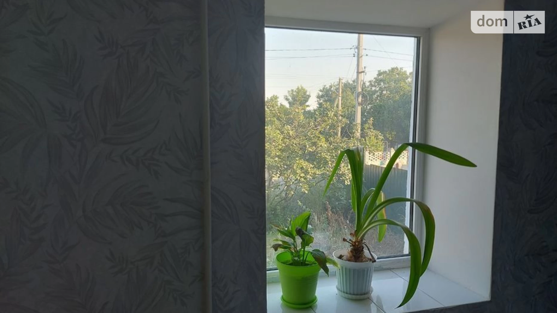 Продается одноэтажный дом 60 кв. м с гаражом, цена: 16000 $ - фото 5