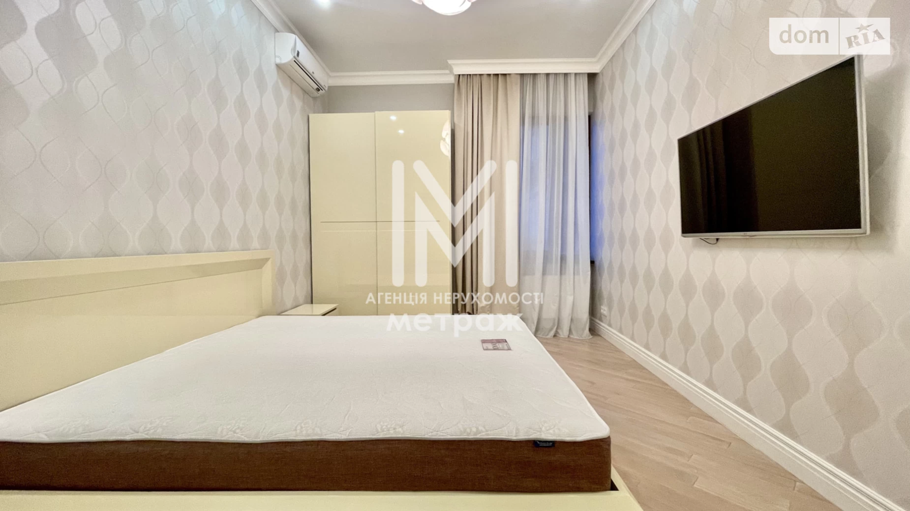 Продається 2-кімнатна квартира 78 кв. м у Харкові, цена: 129000 $ - фото 3