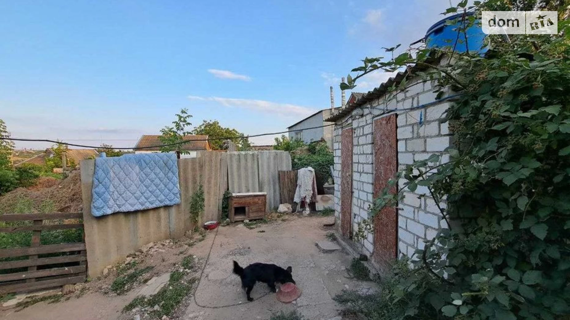 Продається одноповерховий будинок 50 кв. м з ділянкою, цена: 5000 $ - фото 4