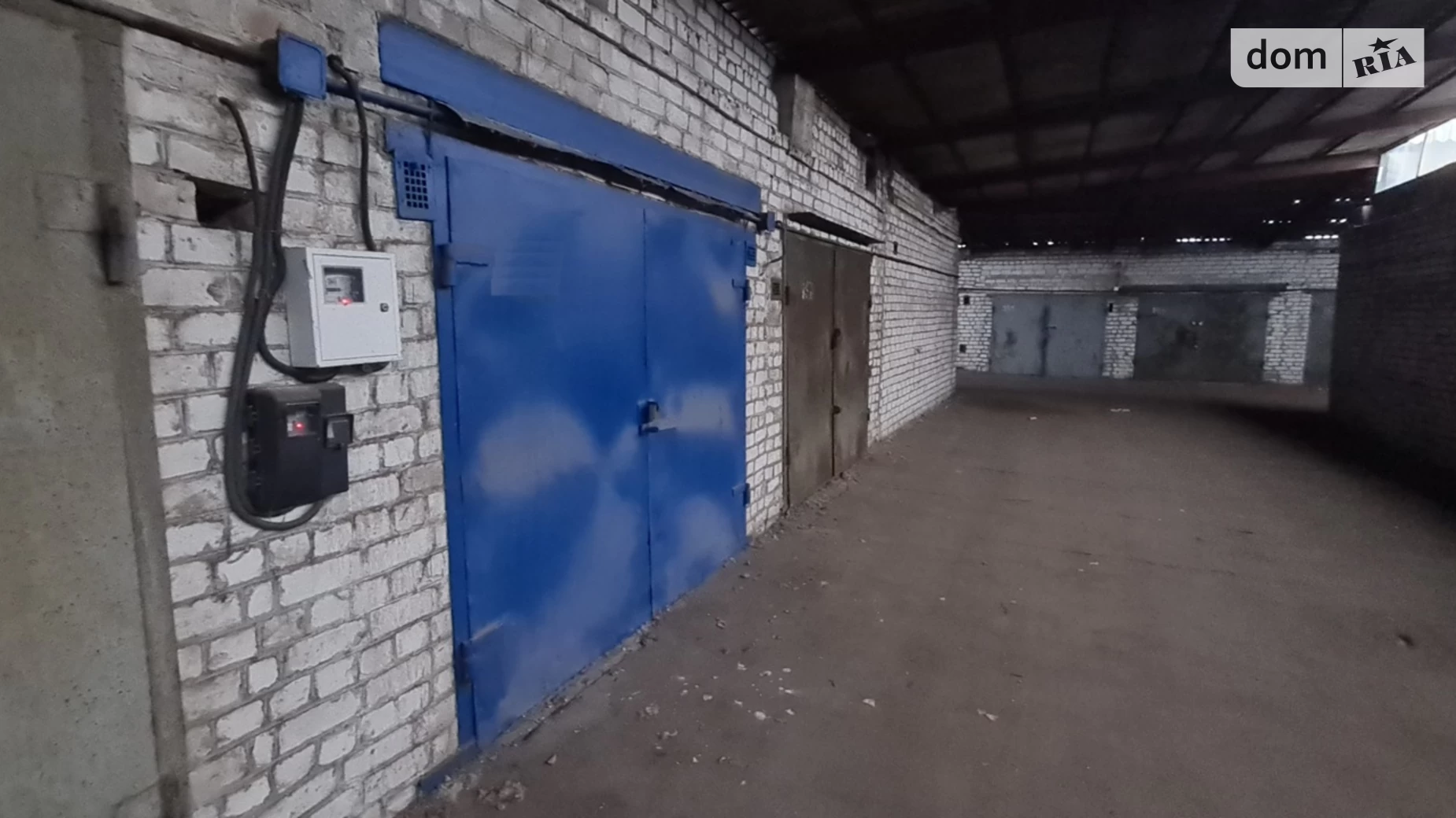 Продається окремий гараж під легкове авто на 18 кв. м, цена: 5000 $ - фото 3