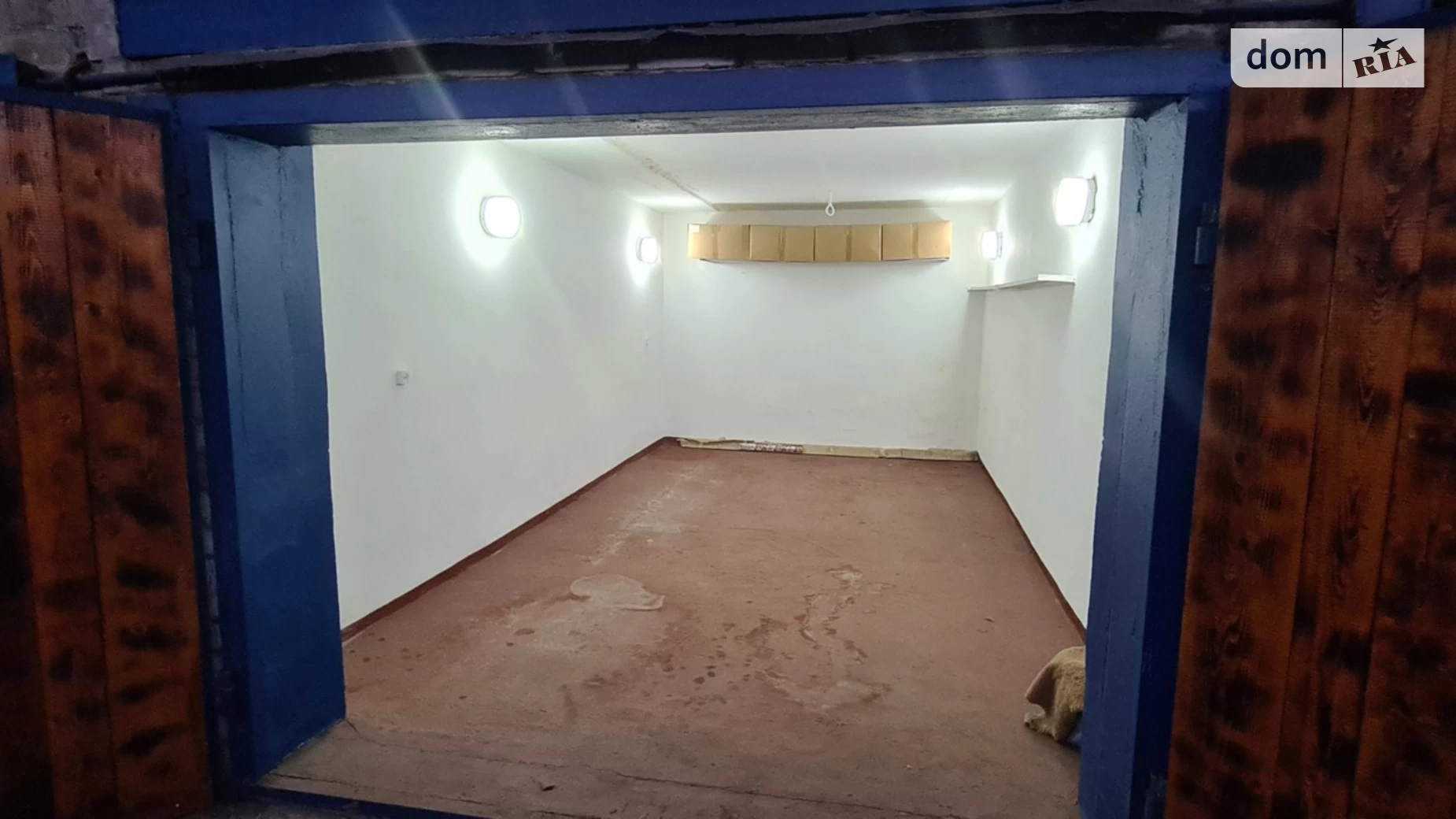 Продається окремий гараж під легкове авто на 18 кв. м, цена: 5000 $ - фото 5