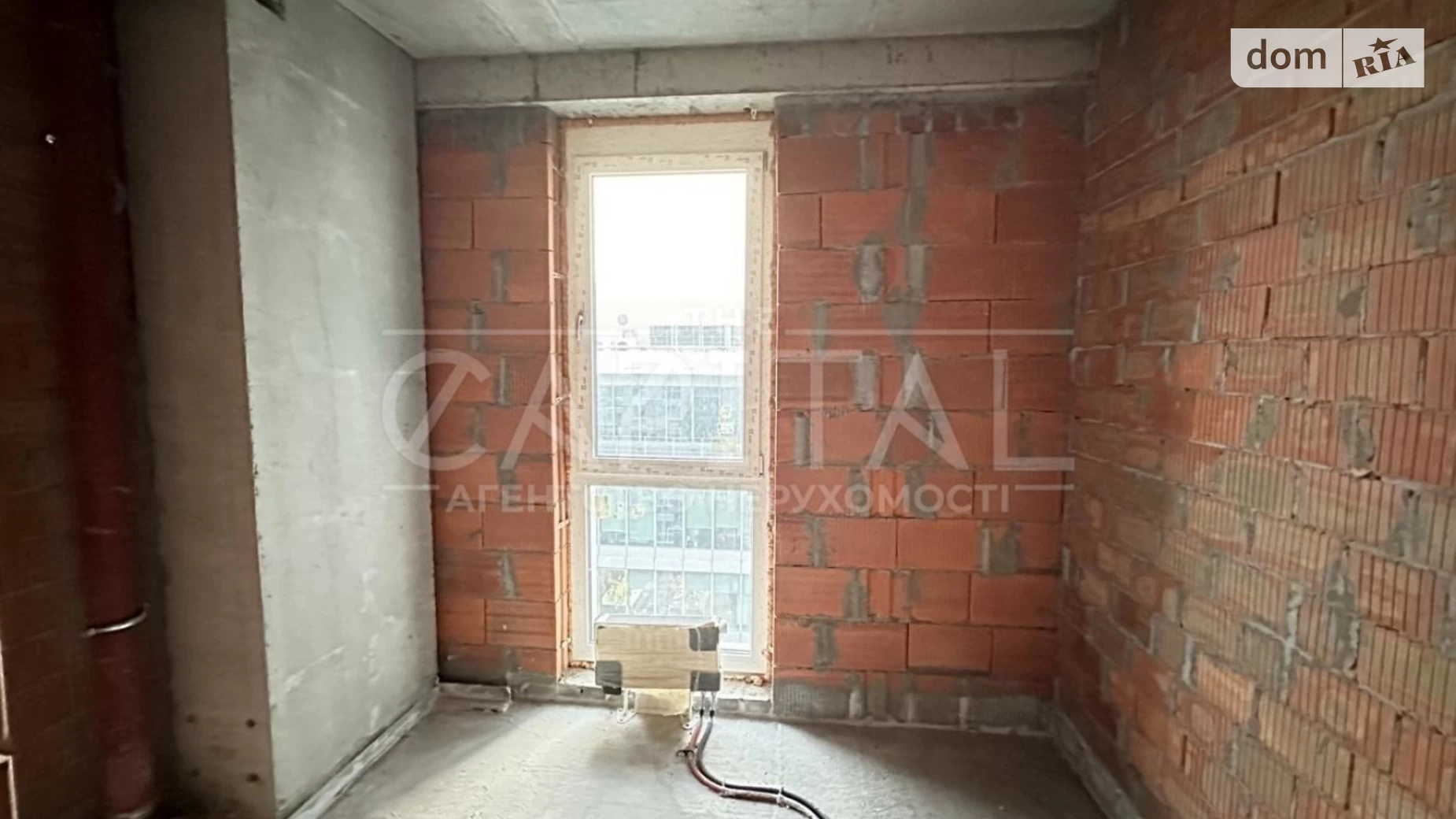 Продается 3-комнатная квартира 124.8 кв. м в Киеве, цена: 270000 $ - фото 5