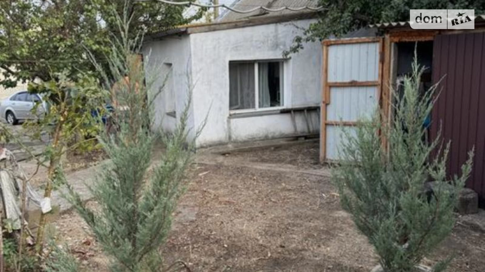 Продается одноэтажный дом 160 кв. м с террасой, цена: 7299 $ - фото 2