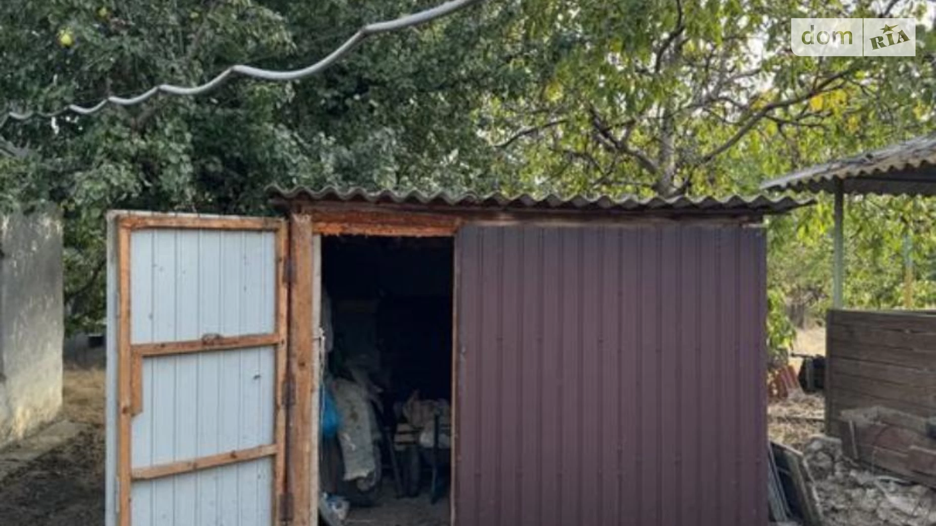 Продается одноэтажный дом 160 кв. м с террасой, цена: 7299 $ - фото 5
