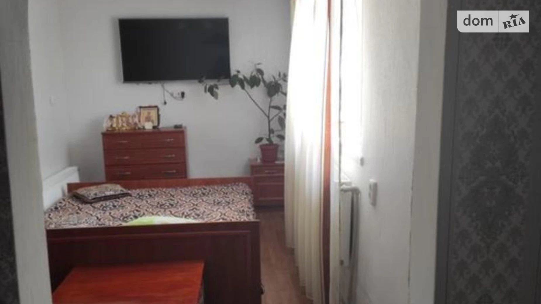 Продається одноповерховий будинок 50 кв. м з подвалом, цена: 23000 $ - фото 3