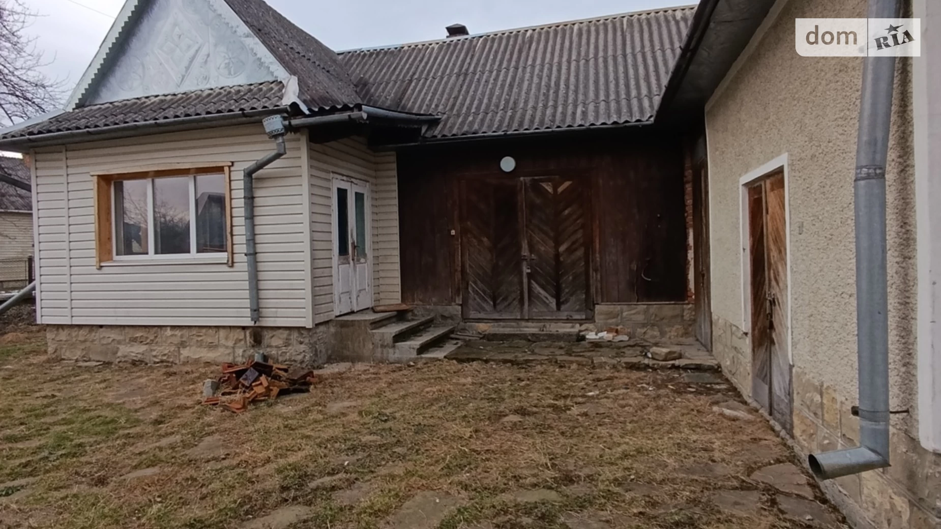 Продается дом на 2 этажа 151.9 кв. м с камином, цена: 104299 $ - фото 4