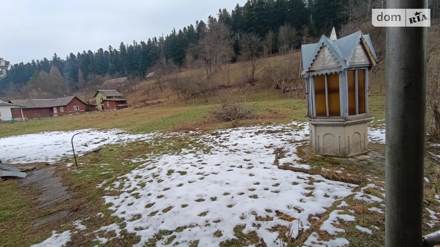 Продается дом на 2 этажа 151.9 кв. м с гаражом, цена: 52300 $ - фото 4