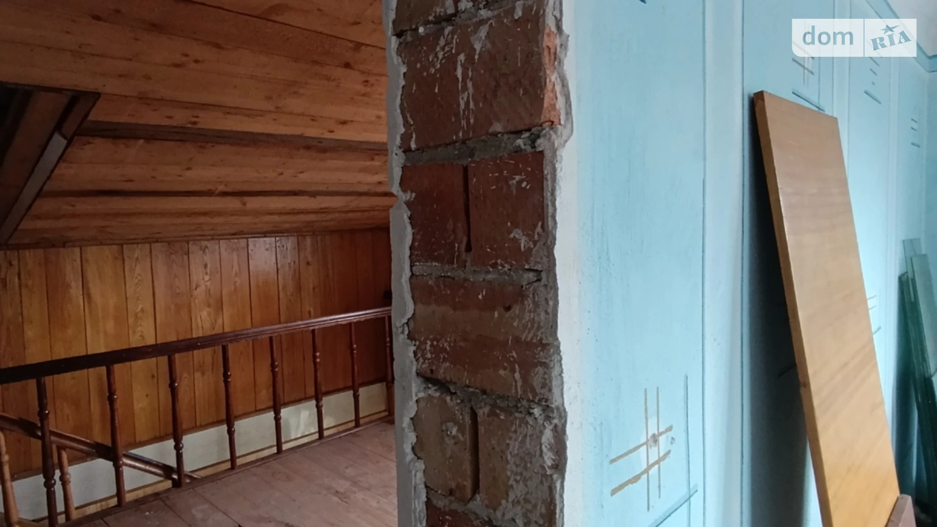 Продается дом на 2 этажа 151.9 кв. м с гаражом, цена: 52300 $ - фото 5