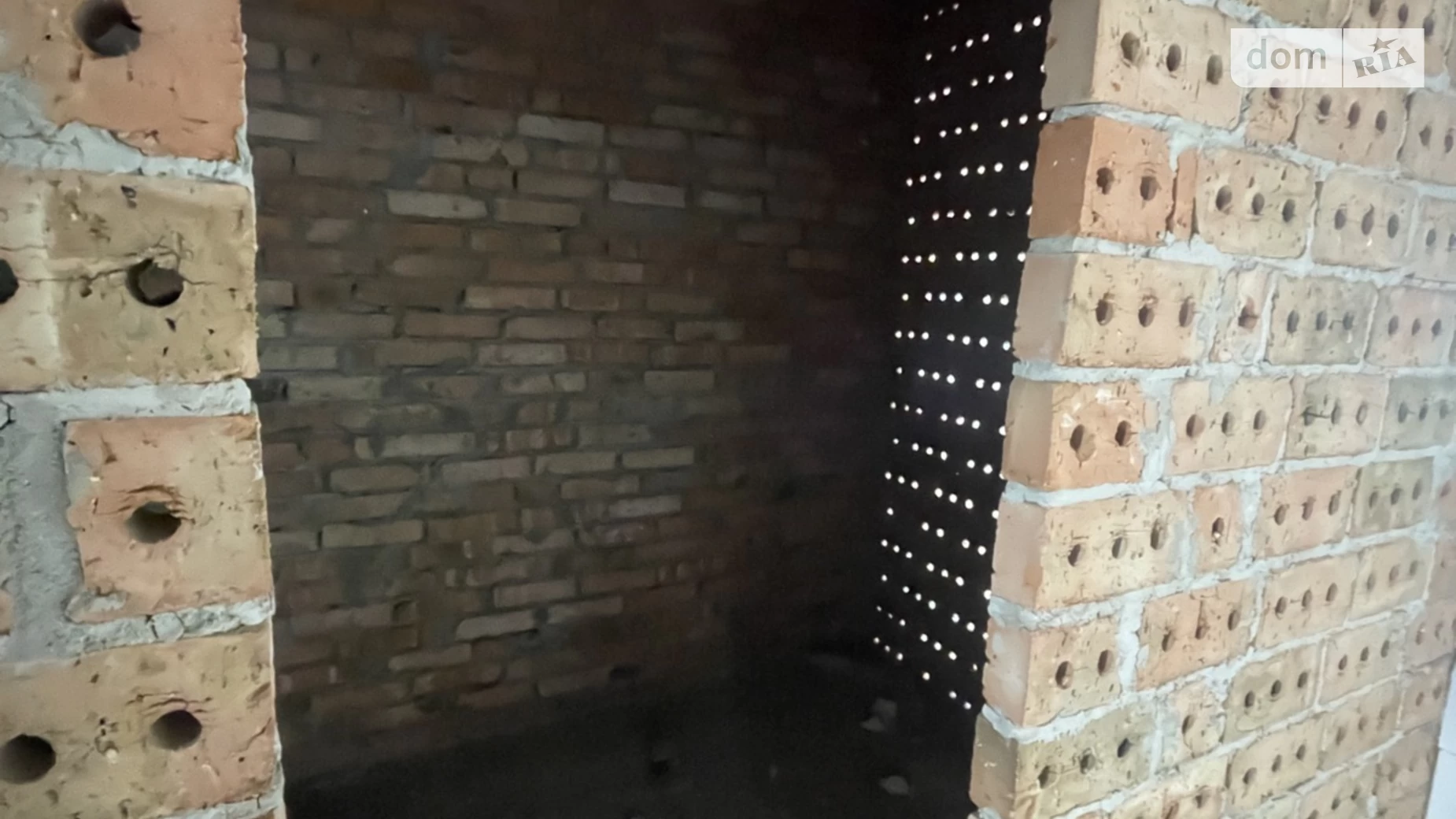 Продается 1-комнатная квартира 38.19 кв. м в Хмельницком, цена: 1012035 грн - фото 7