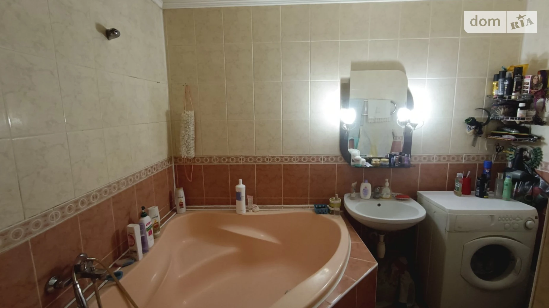 Продается 4-комнатная квартира 73.9 кв. м в Хмельницком, цена: 57000 $ - фото 3