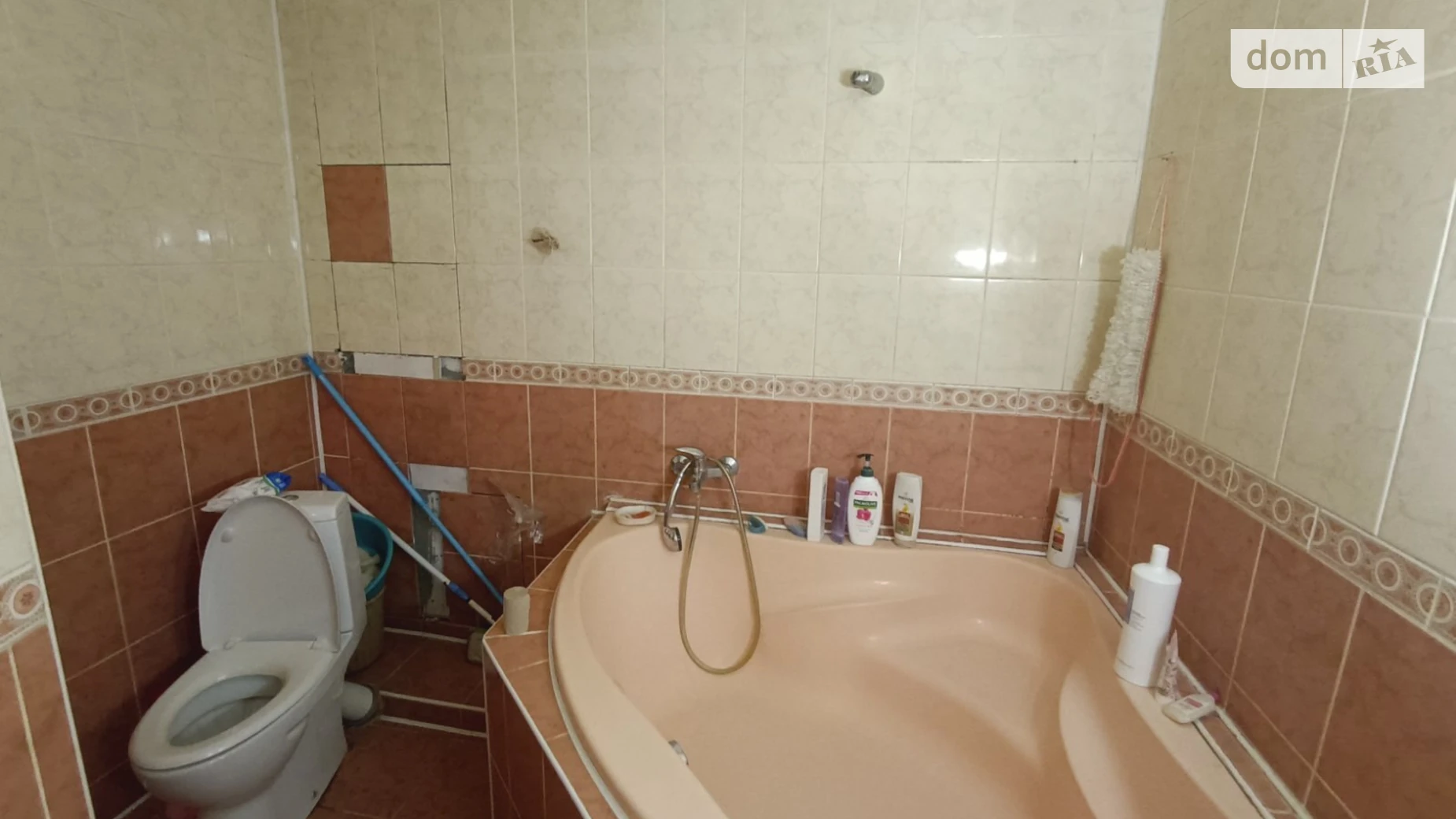 Продается 4-комнатная квартира 73.9 кв. м в Хмельницком, цена: 57000 $ - фото 2