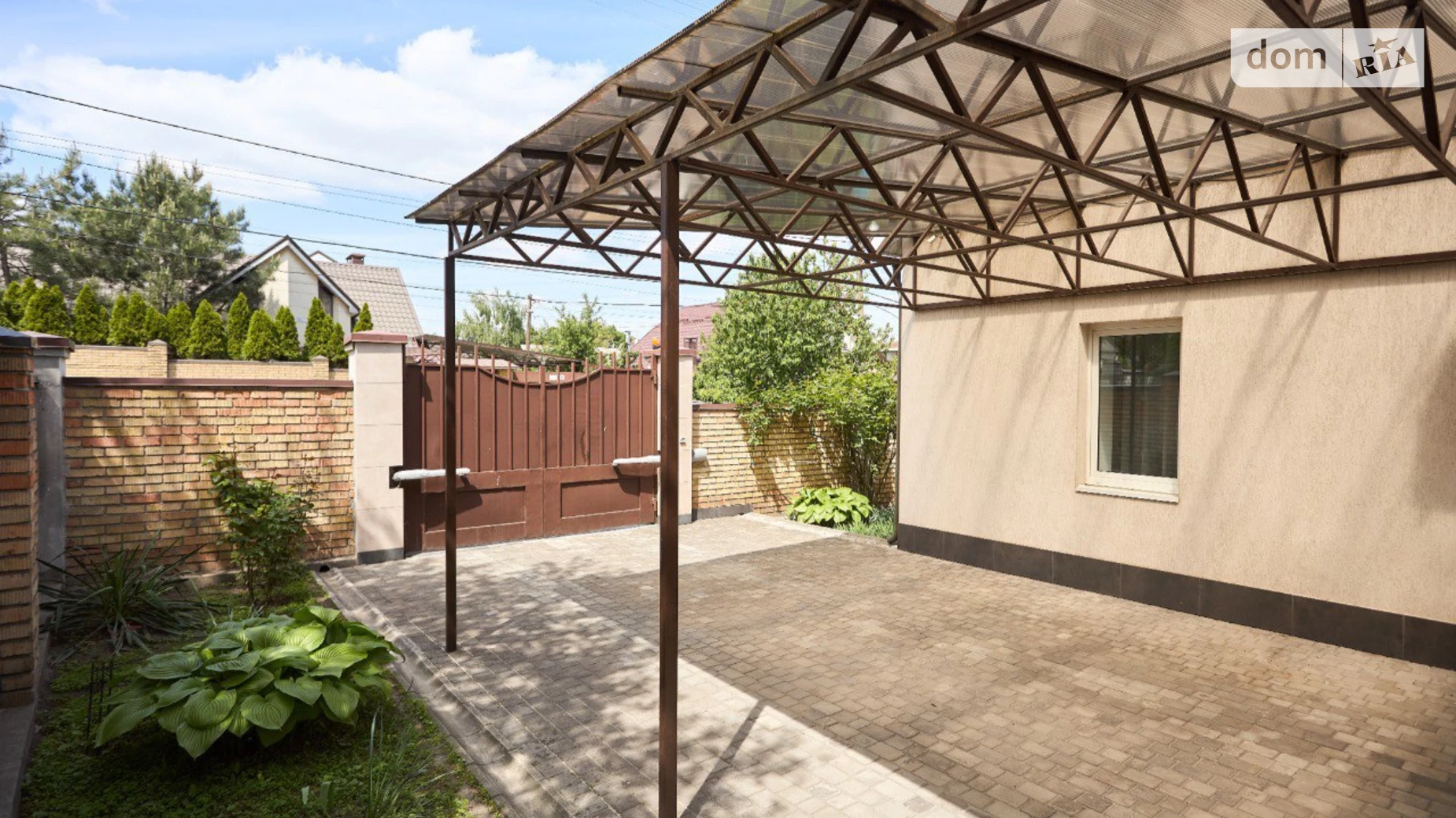 Продається будинок 2 поверховий 178.9 кв. м з садом, цена: 229000 $ - фото 2