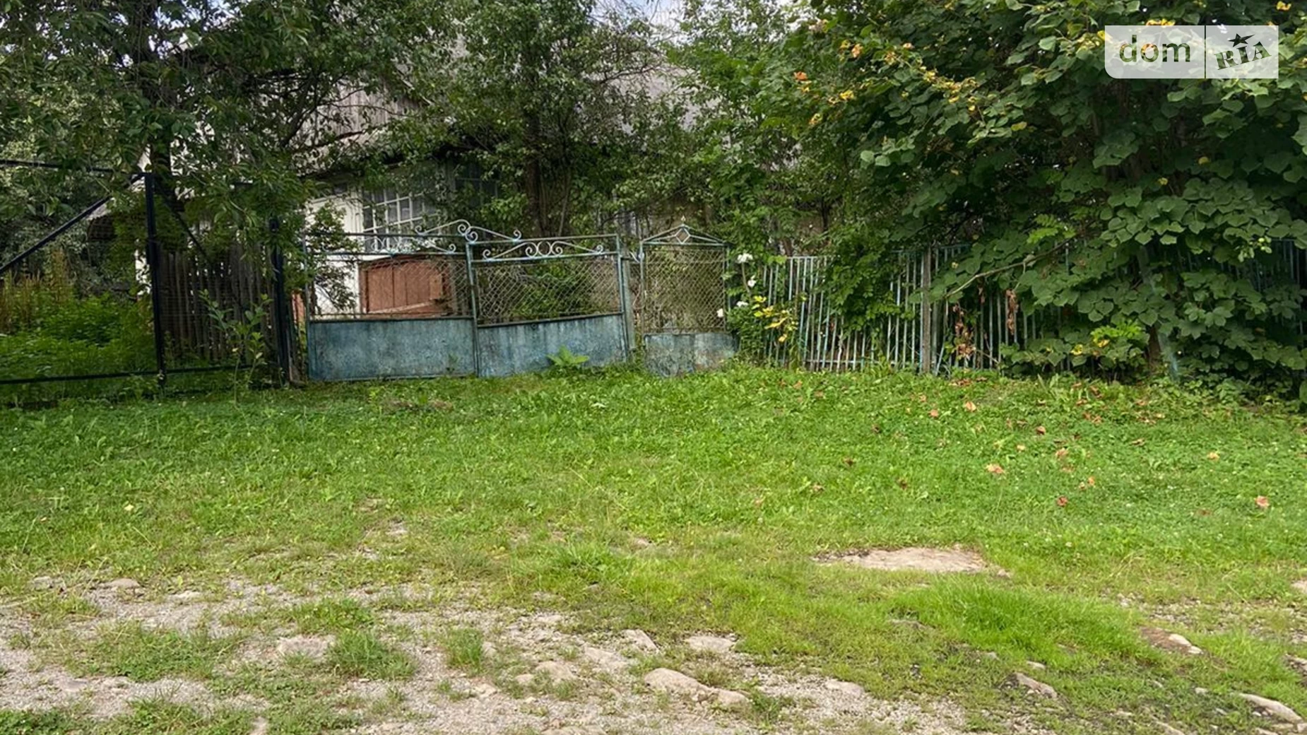 Продается одноэтажный дом 67 кв. м с мансардой, цена: 22000 $ - фото 2