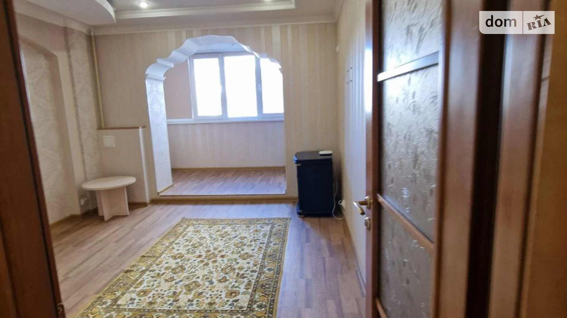 Продается 3-комнатная квартира 75.7 кв. м в Днепре, ул. Дарницкая, 9 - фото 4