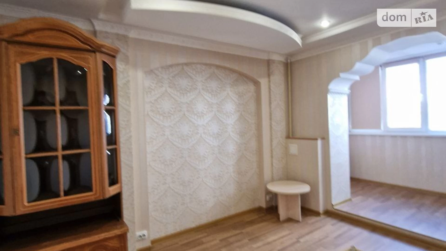 Продается 3-комнатная квартира 75.7 кв. м в Днепре, ул. Дарницкая, 9 - фото 5