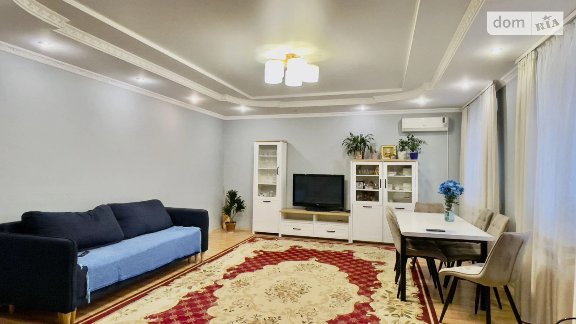 Продается дом на 2 этажа 98.5 кв. м с гаражом, цена: 158000 $ - фото 3