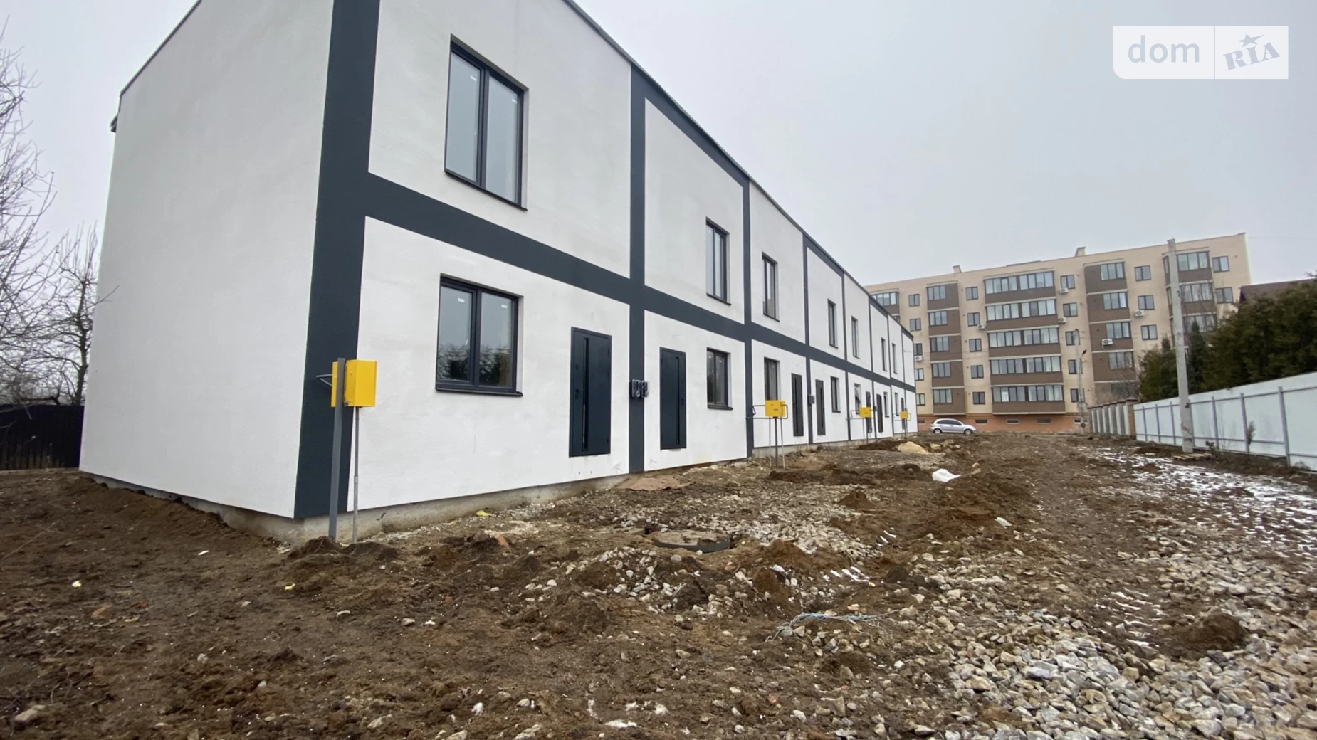 ул. Зелёная Агрономичное, цена: 48000 $ - фото 2