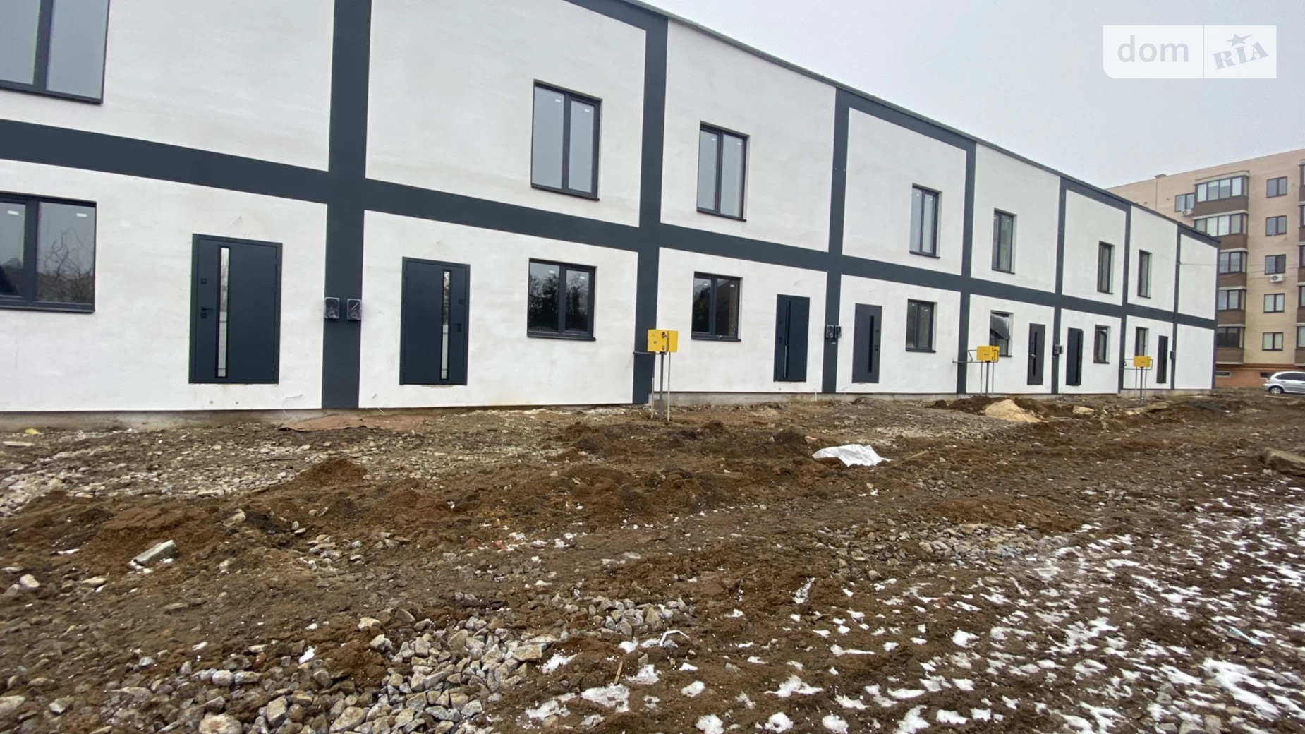 ул. Зелёная Агрономичное, цена: 48000 $ - фото 3