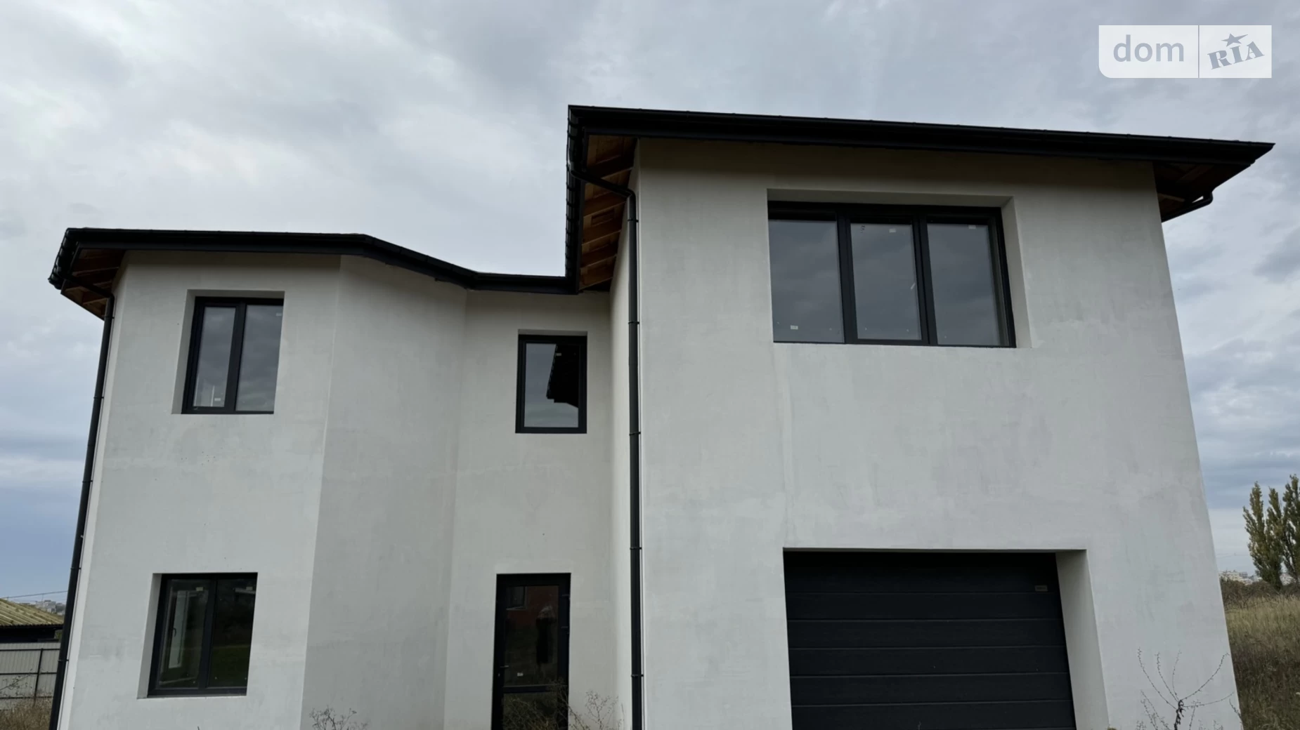 ул. Виктора Гюго Дендропарковый Хмельницкий, цена: 105000 $ - фото 3