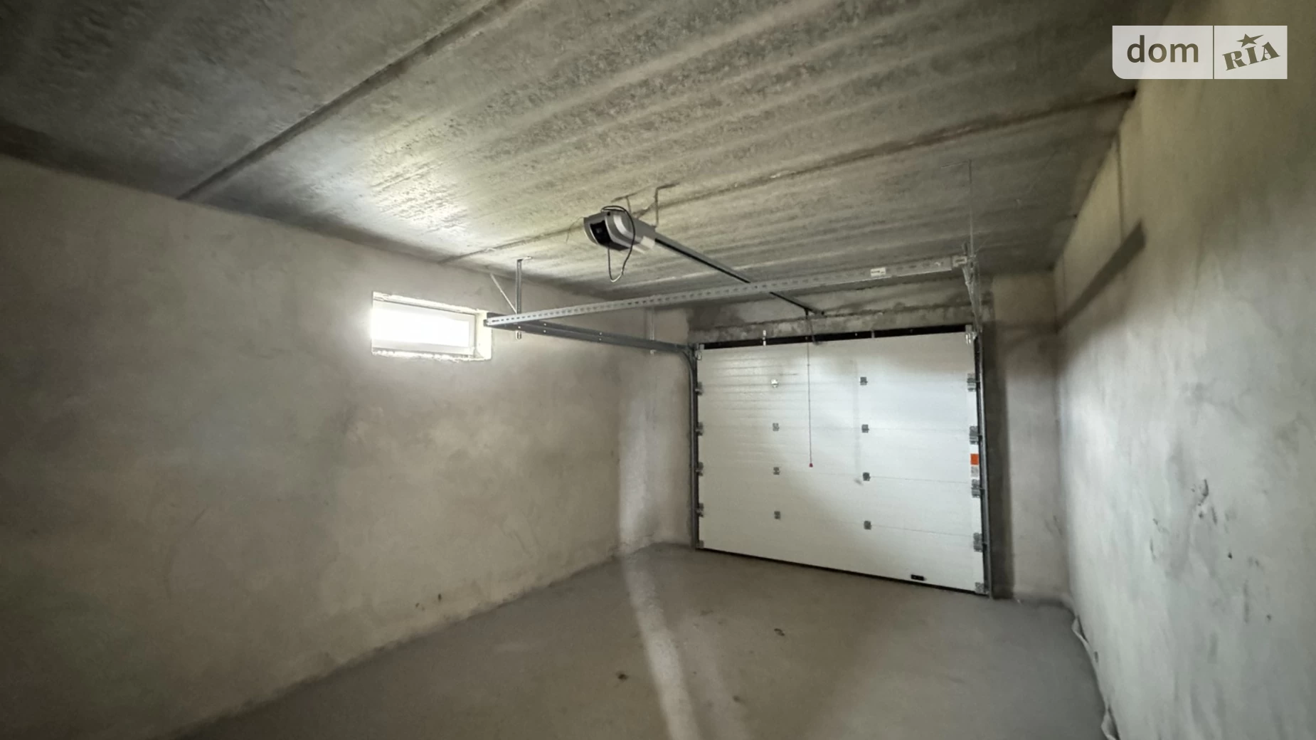 ул. Виктора Гюго Дендропарковый Хмельницкий, цена: 105000 $ - фото 5