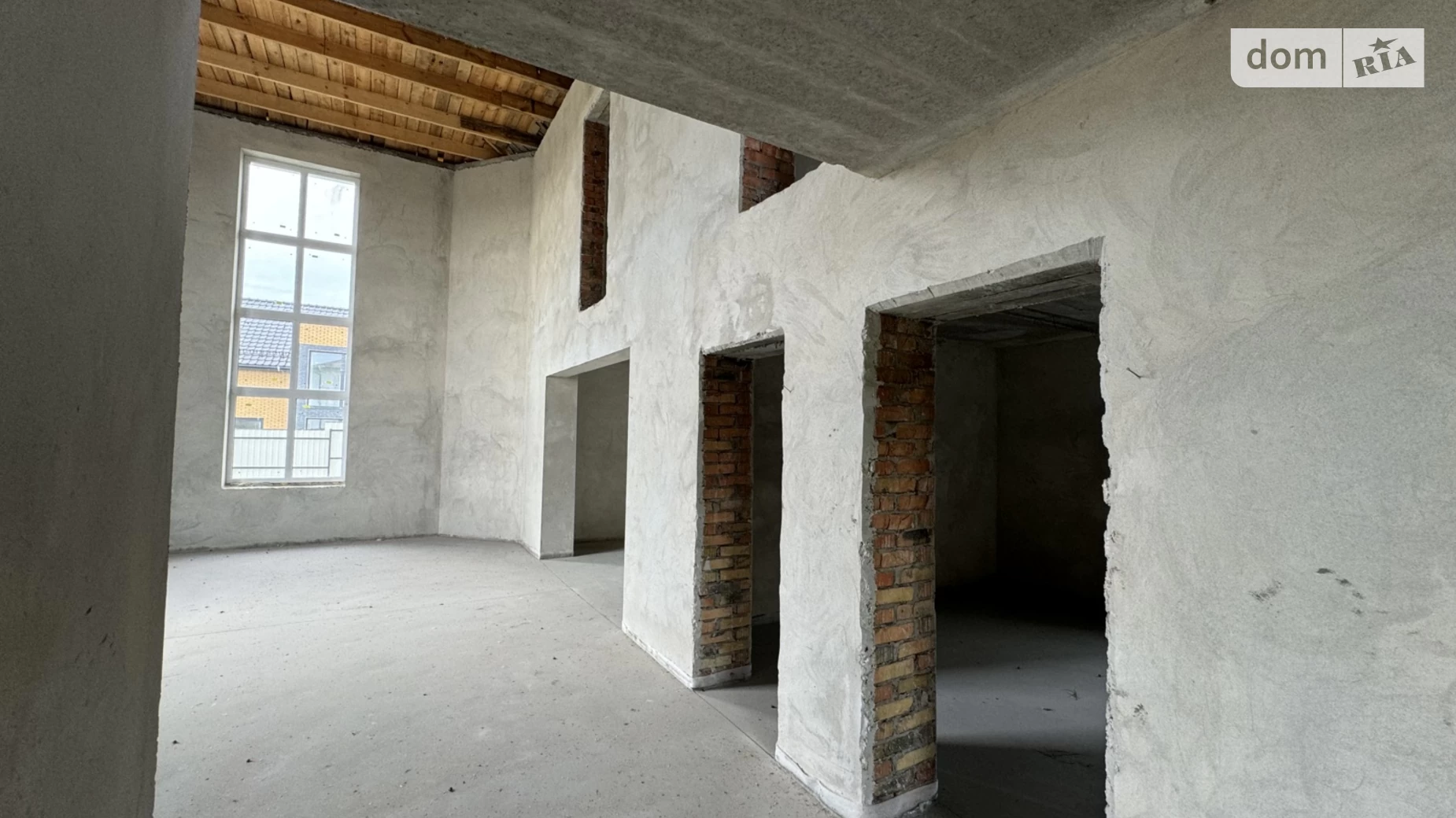 ул. Виктора Гюго Дендропарковый Хмельницкий, цена: 105000 $ - фото 4