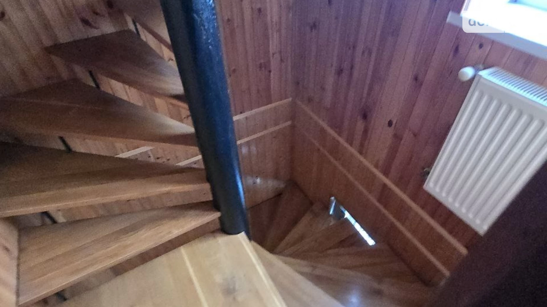 Продается дом на 3 этажа 167.4 кв. м с участком, цена: 260000 $ - фото 4