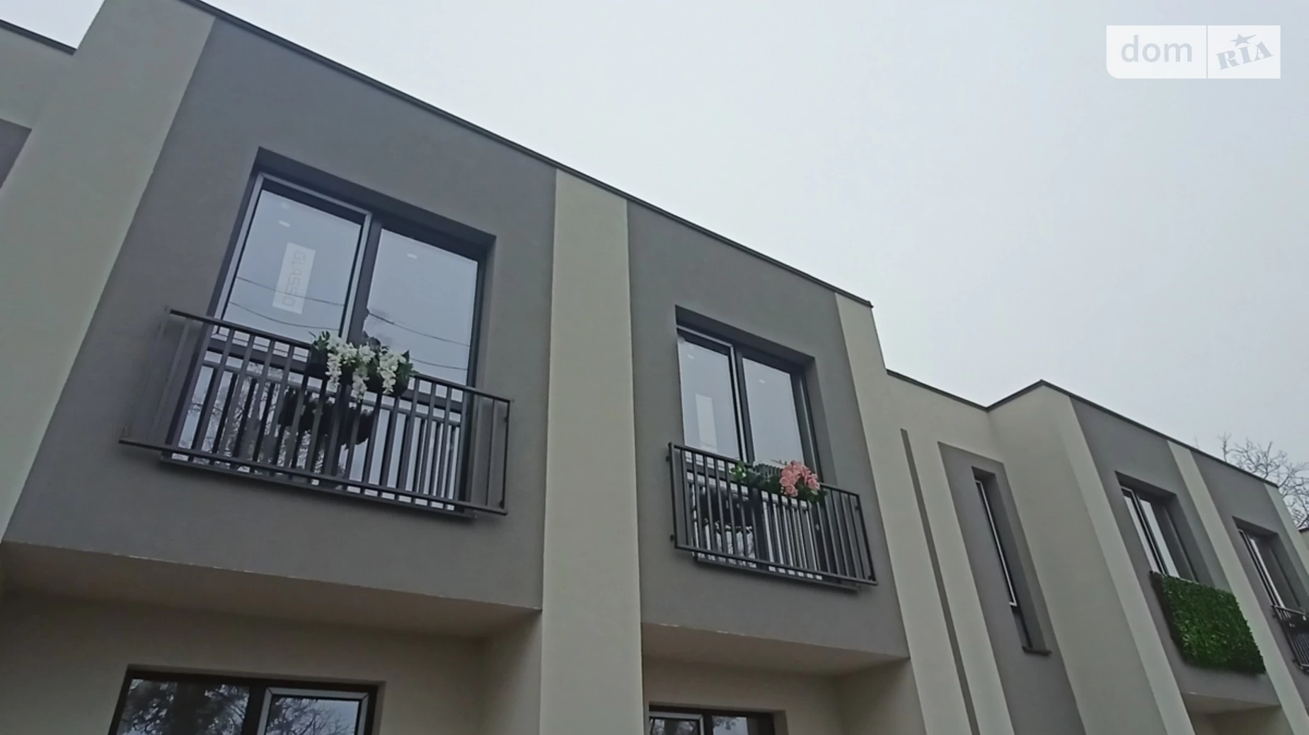 Зарванці ЖК FLAGMAN RESIDENCE, цена: 54000 $ - фото 2